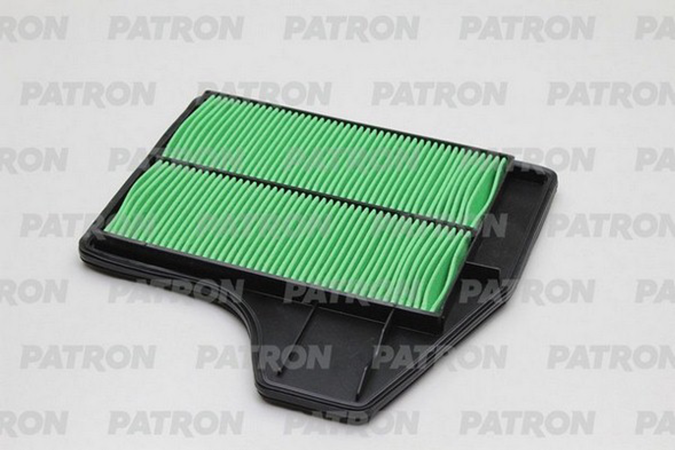 PATRON pf1662 - Фильтр воздушный NISSAN/ ALTIMA 2012-
