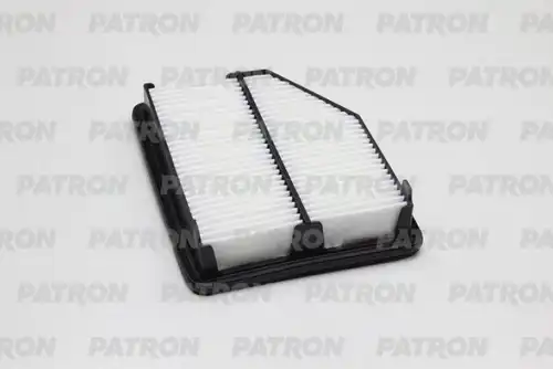 PATRON pf1694 - Фильтр воздушный HONDA: CR-V IV (RE) 2.4i 16V/2.4i 16V AWD mtrs. K24/K24A/K24Z 08/11-12/18