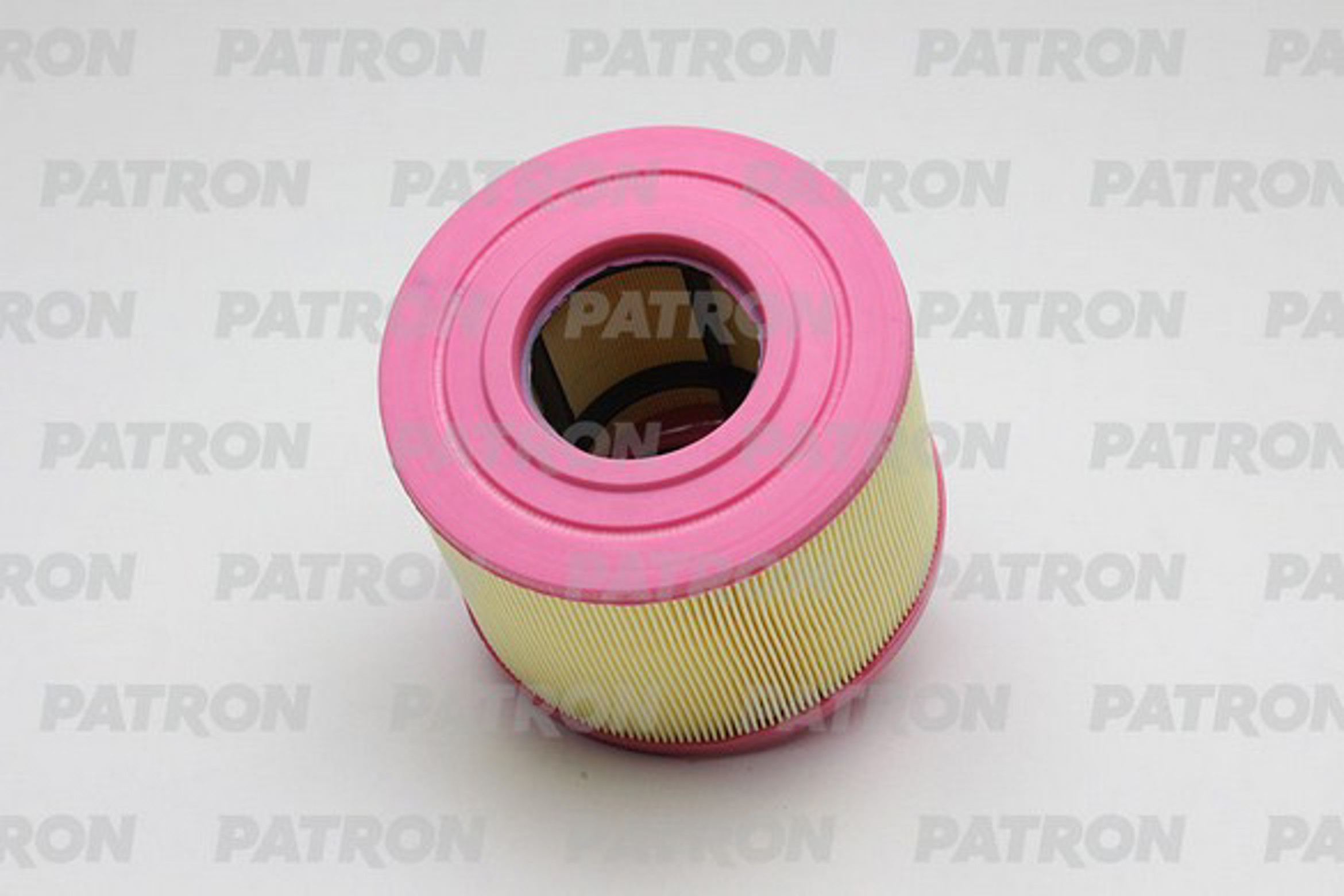 PATRON pf1700 - Фильтр воздушный BMW E87/E90 2,5/3,0 04-