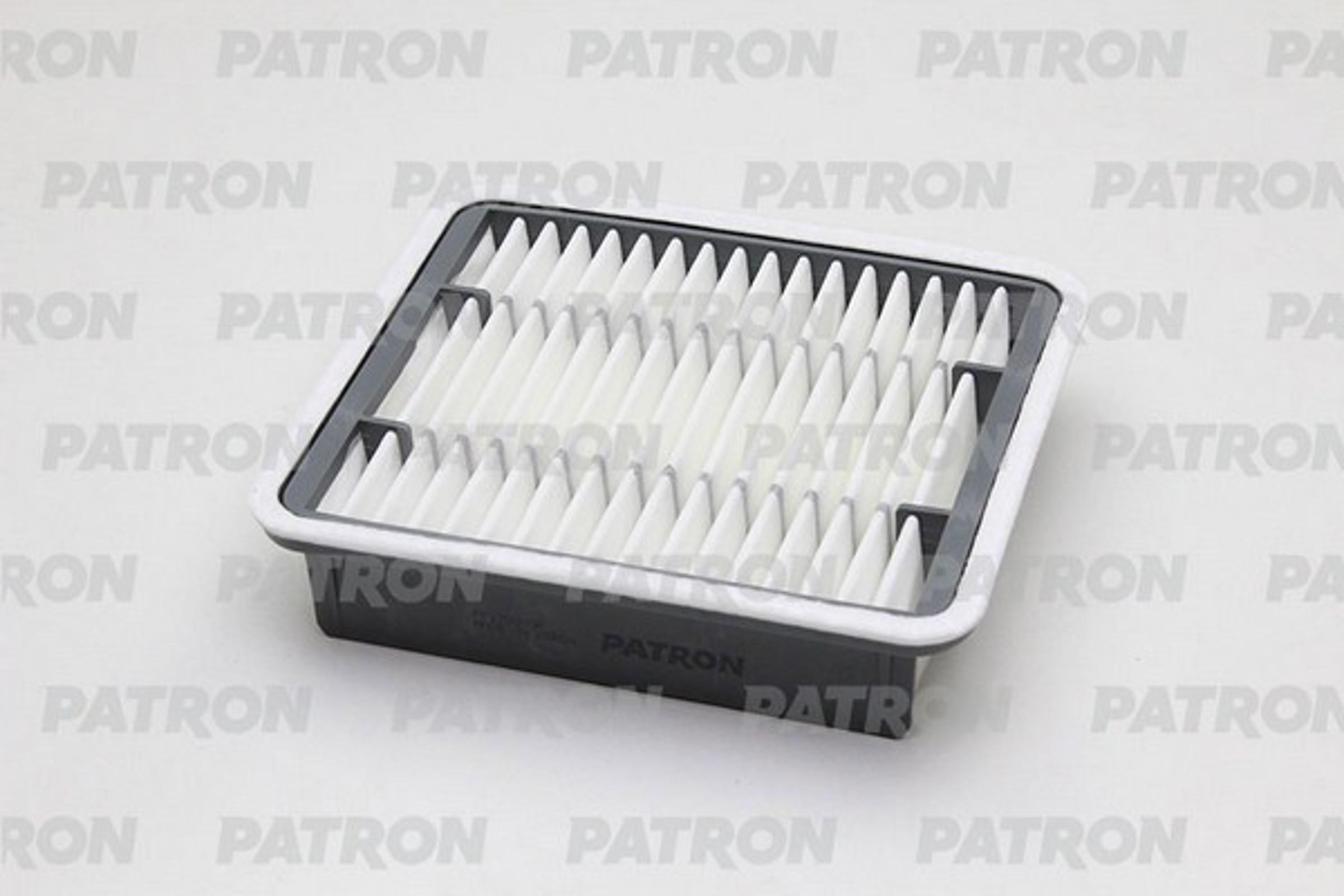 PATRON pf1709kor - Фильтр воздушный LEXUS: GS 300, 430 97-05 (произведено в Корее)