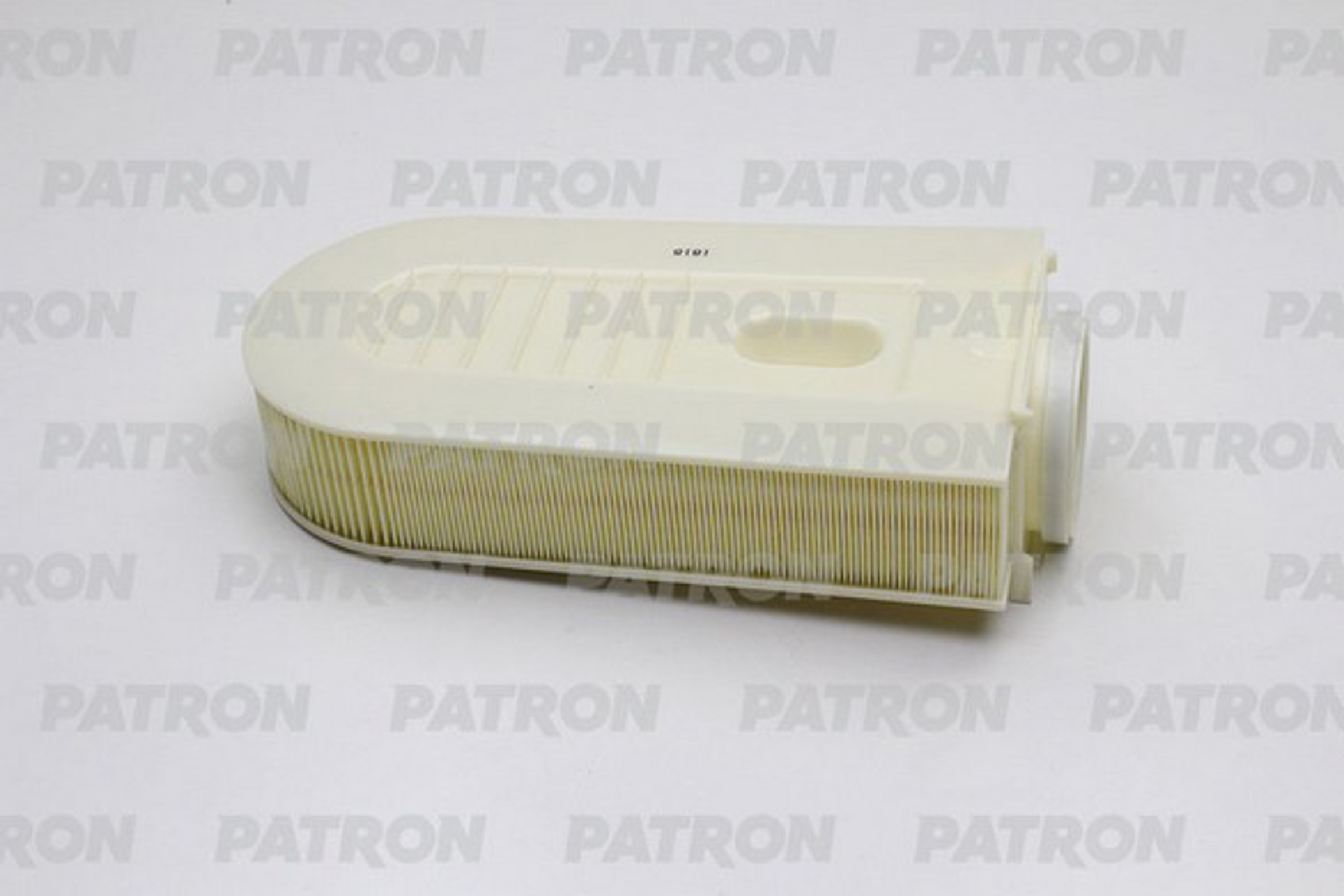 PATRON pf1713 - Фильтр воздушный MB-C CLASS C 250 CDI 08-