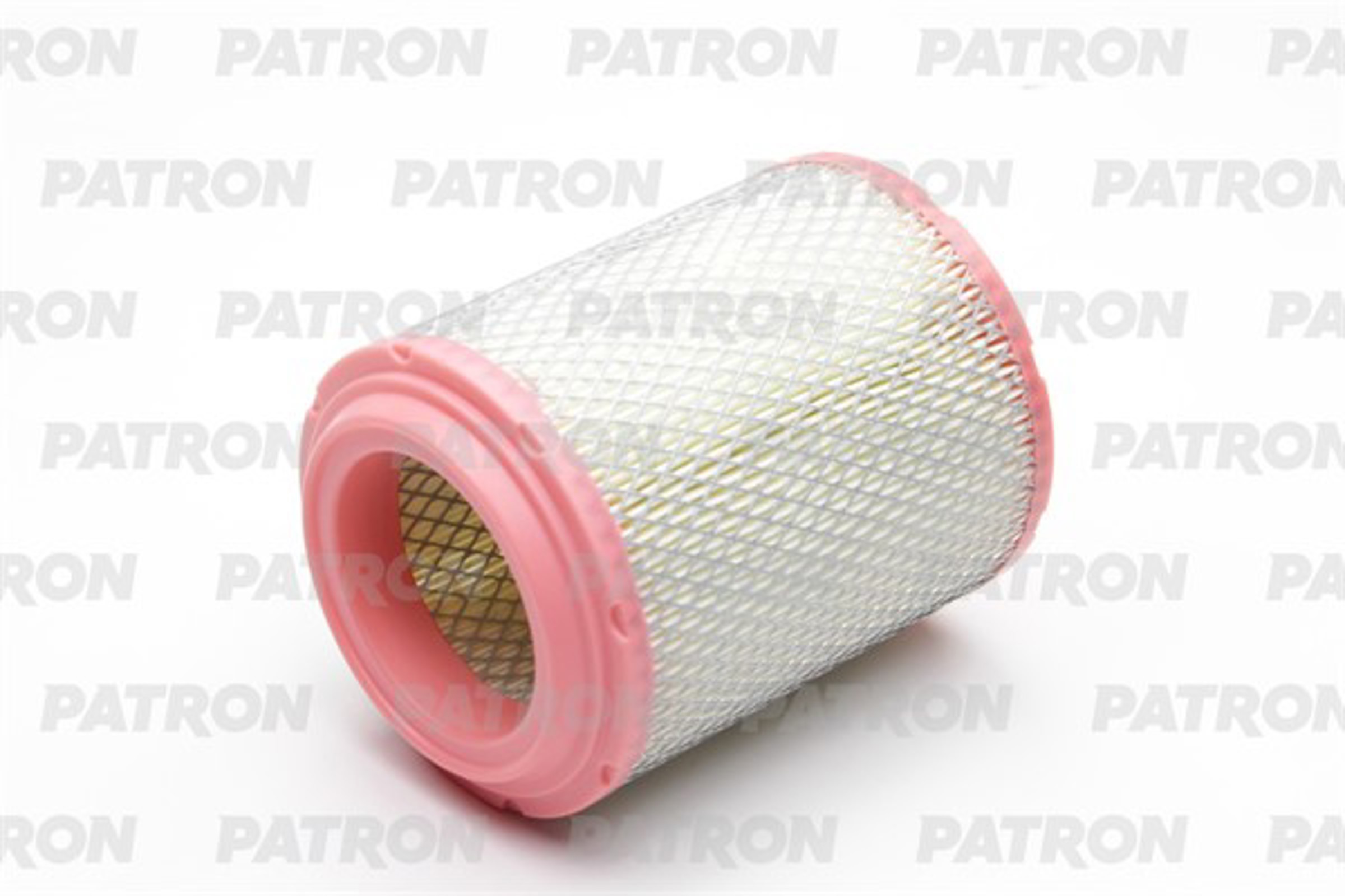 PATRON pf1753 - Фильтр воздушный DODGE CALIBER 11- 2.4 / JEEP Compass 11- 2.0/2.2/2.4, Liberty 11- 2.4, Patriot 11- 2.2