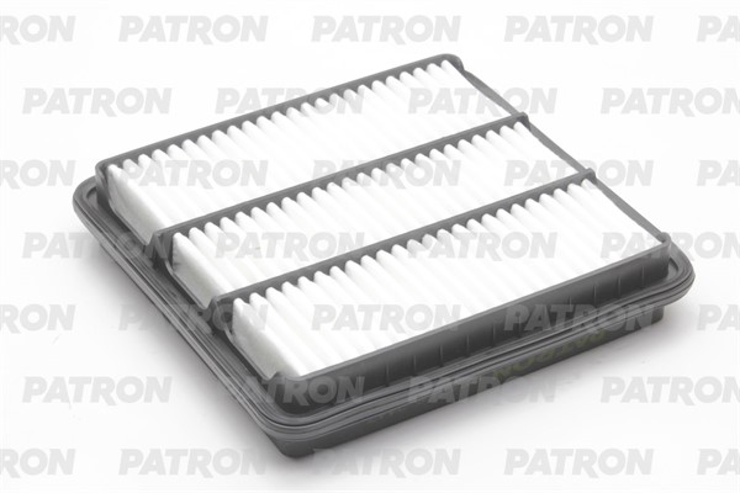 PATRON pf1766 - Фильтр воздушный GEELY ATLAS, BOYUE