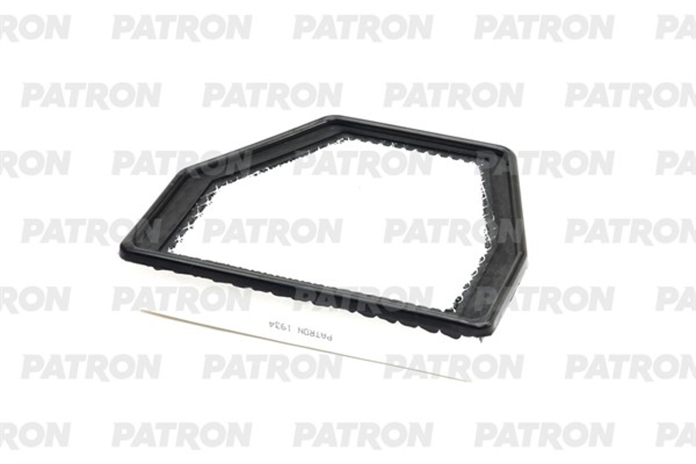 PATRON pf1781 - Фильтр воздушный CHEVROLET CAPTIVA 2011>