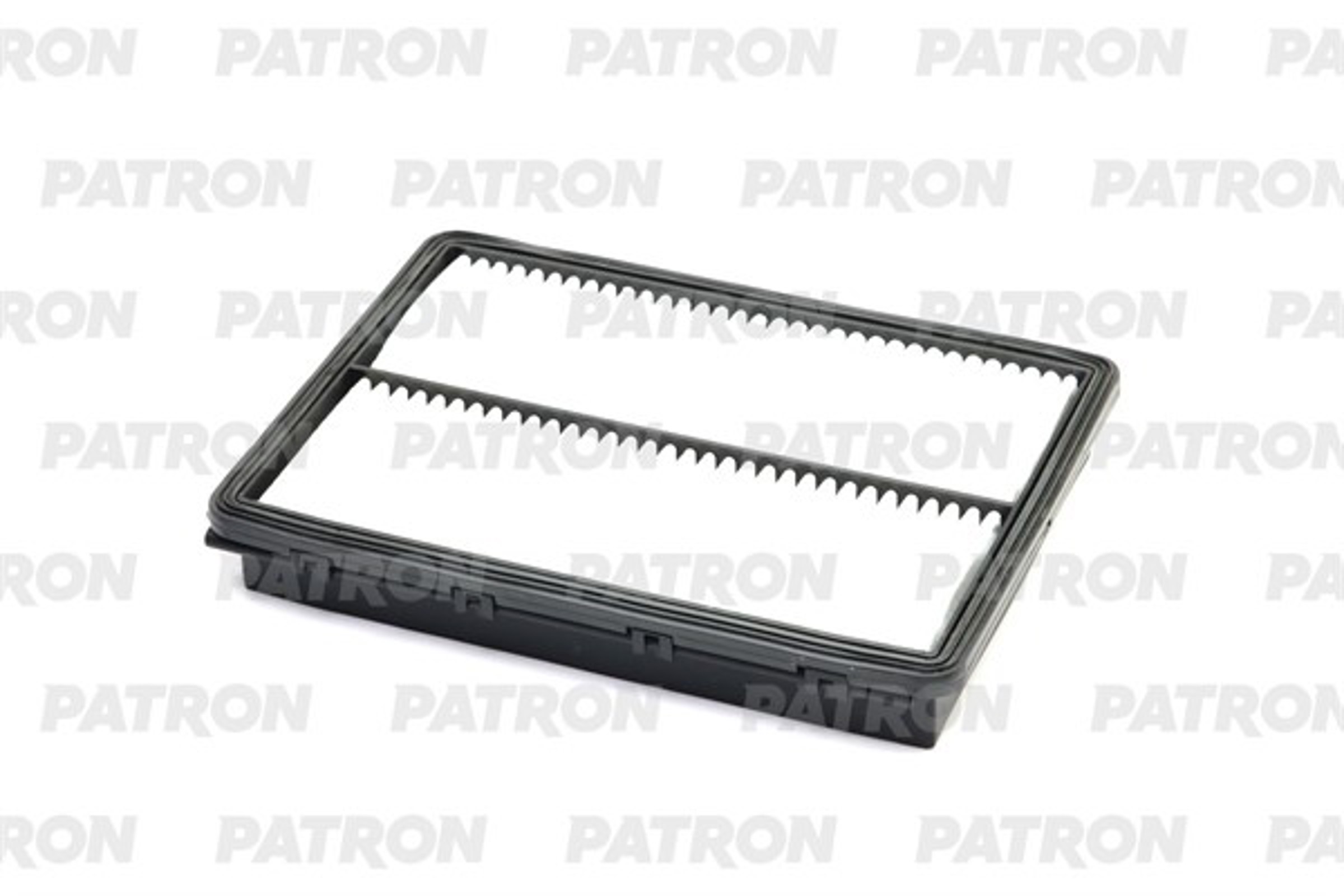 PATRON pf1784 - Фильтр воздушный HYUNDAI: PALISADE 3.5i/3.8i 18-, SANTA FE IV (TM) 2.0-3.5i/GDi/CRDi/AWD 18- \ KIA: SORENTO III (UM) 2.0-3.5i/GDi/CRDi/D-CVVT/4WD 15-, SEDONA 3.3i 15-