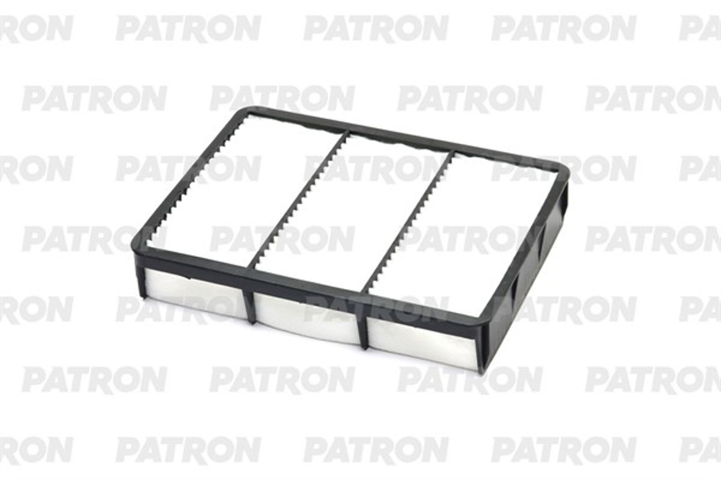 PATRON pf1785 - Фильтр воздушный Lexus: GS300 93-97 / Toyota Chaser 92-99, Mark II 92-99