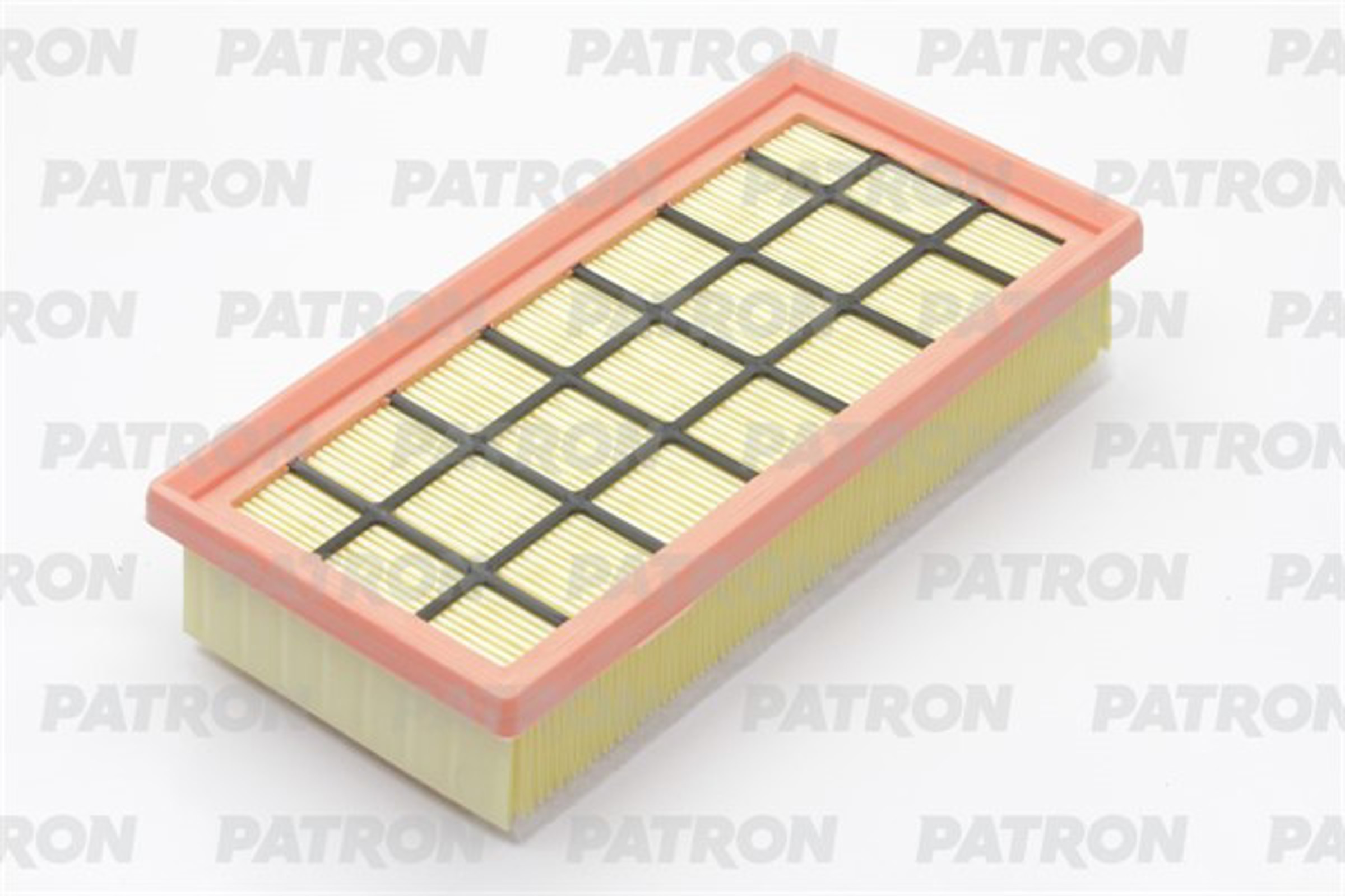 PATRON pf1794 - Фильтр воздушный LADA VESTA 1.6 16V 07.19-