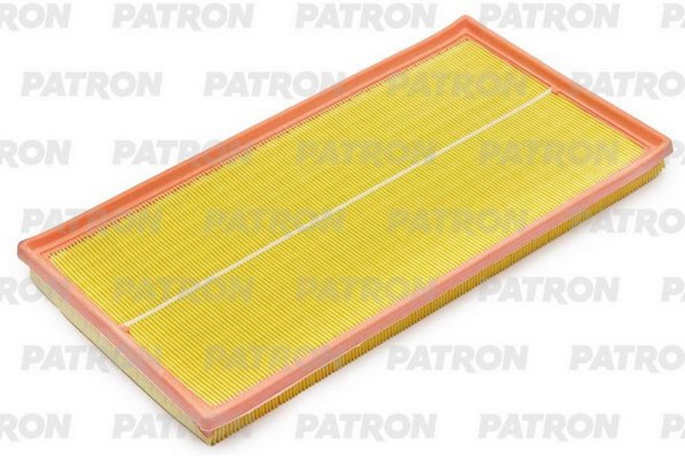 PATRON pf1799 - Фильтр воздушный MERCEDES BENZ VITO (447) (2014>)
