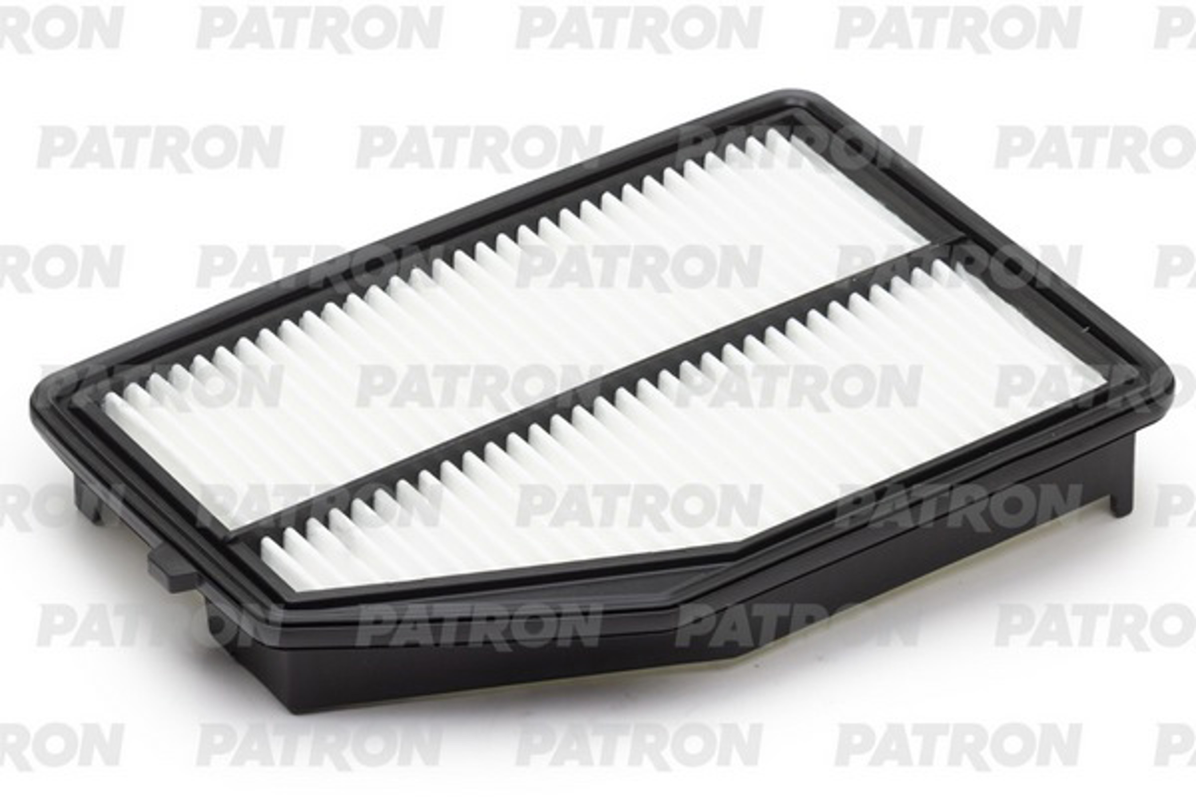 PATRON pf1822 - Фильтр воздушный Honda CR-V IV CVT 2.4L 2015-