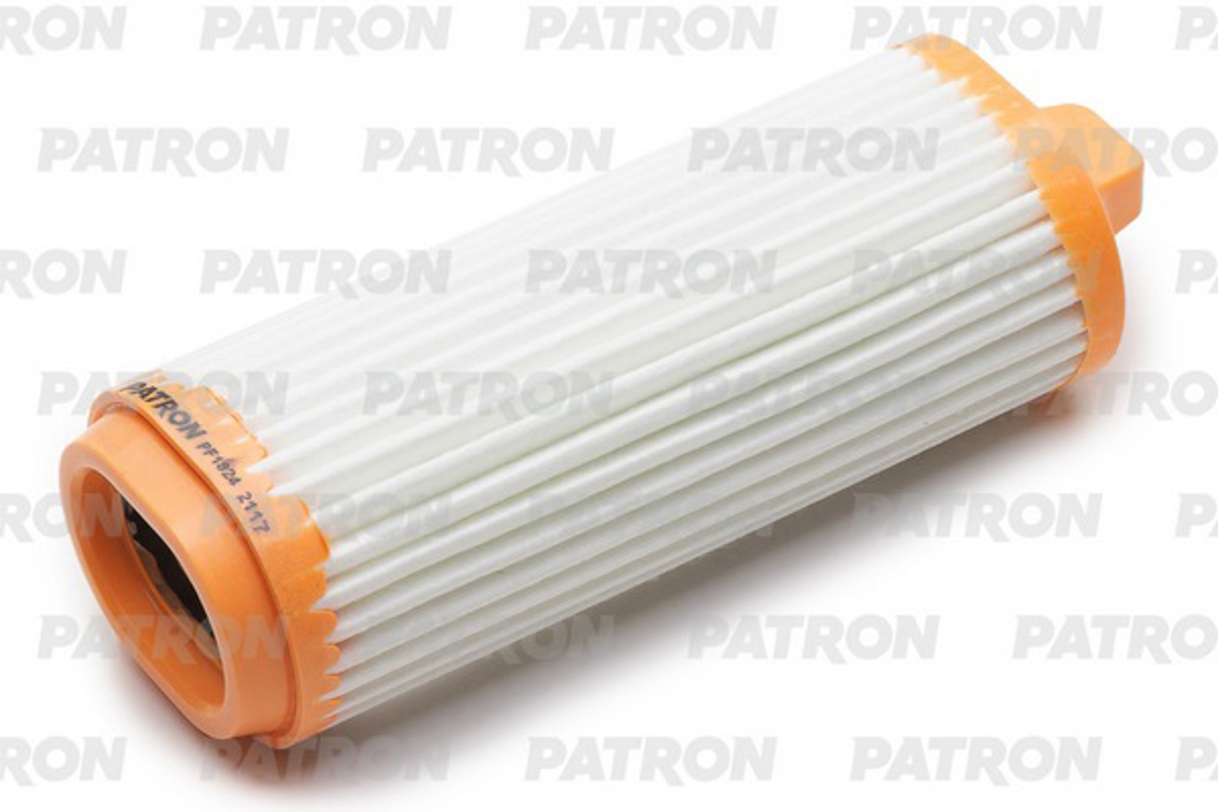 PATRON pf1824 - Фильтр воздушный KIA PICANTO (2017>)