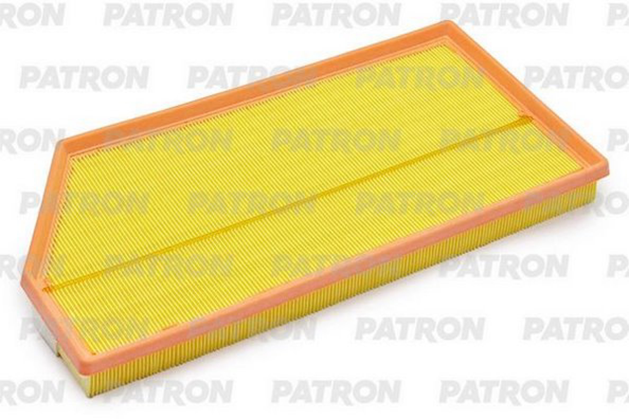 PATRON pf1830 - Фильтр воздушный MERCEDES-BENZ: C-CLASS (A205/C205/S205/W205) C180D/C200D/C220D/C300D/4-matic 18-, E-CLASS (S213/W213) E220D/E300D/E350D/E400D/E450EQ Boost/4-matic 16-