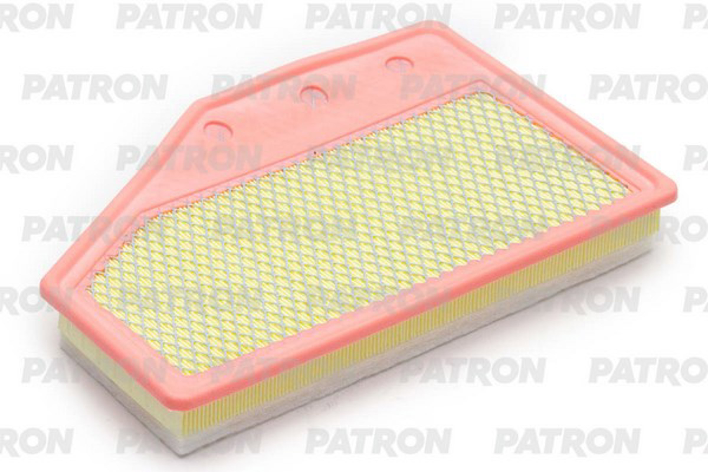 PATRON pf1834 - Фильтр воздушный OPEL: INSIGNIA B (Z18) 1.6CDTi/2.0i/2.0CDTi/4x4 mtrs. B16DTE/B16DTH//B20DTH/B20NFT/D16DTE/D16DTH/D16DTN/D20DTH/D20DTR 03/17-