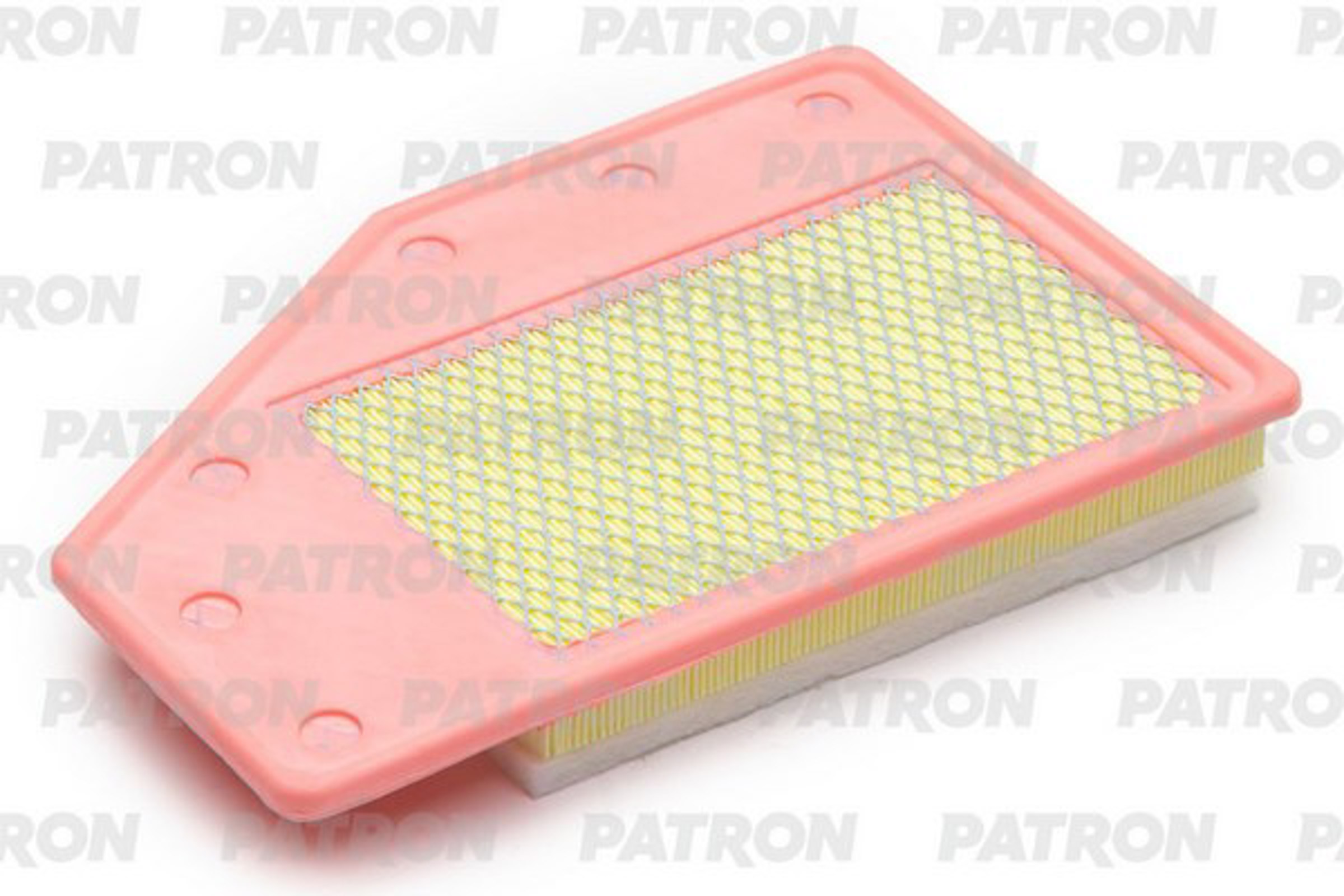 PATRON pf1835 - Фильтр воздушный OPEL: INSIGNIA B COUNTRY TOURER/GRAND SPORT/SPORTS TOURER (Z18) 1.5i 16V/1.6Turbo 16V 17- \ VAUXHALL: INSIGNIA Mk II (B) 1.5i 16V/1.6Turbo 16V 17-