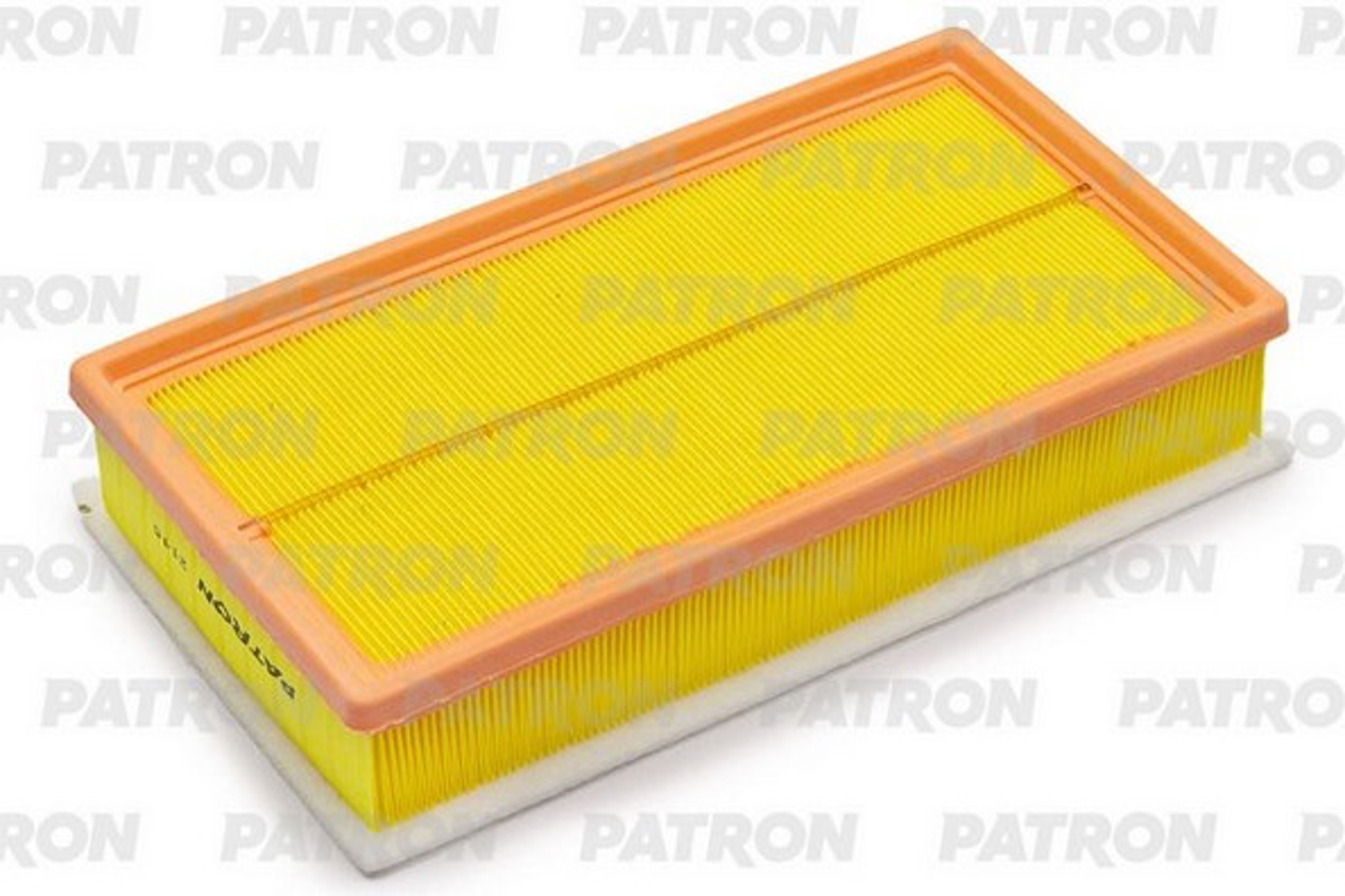 PATRON pf1844 - Фильтр воздушный VW TERAMONT 2.0 3.6 17-