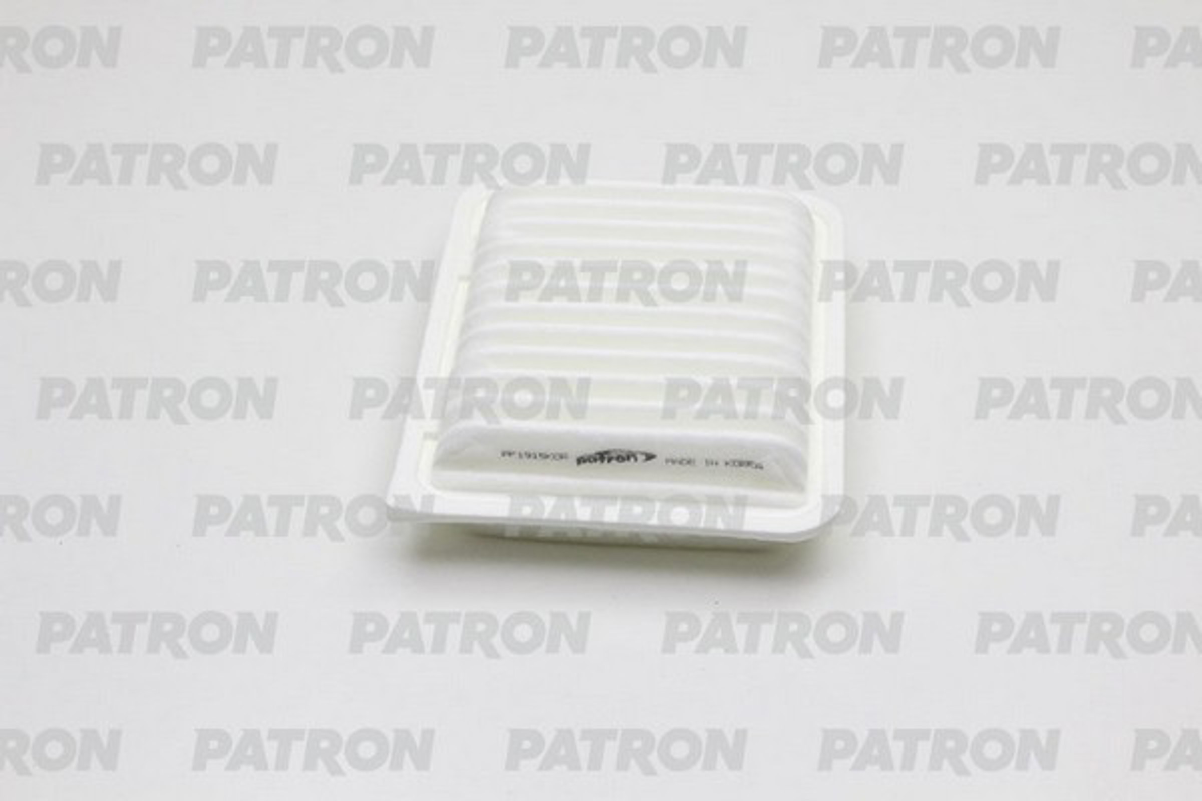 PATRON pf1915kor - PATRON
