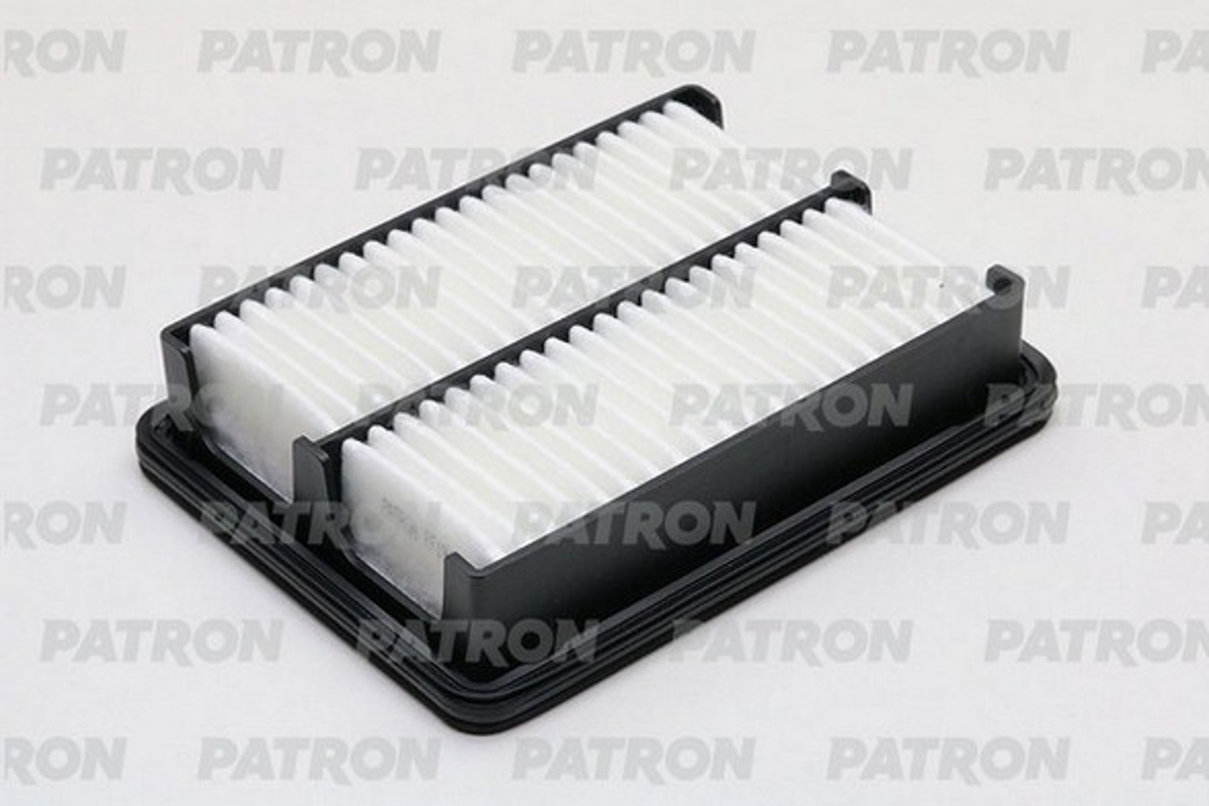 PATRON pf1940 - Фильтр воздушный MAZDA: Mazda3 2013-