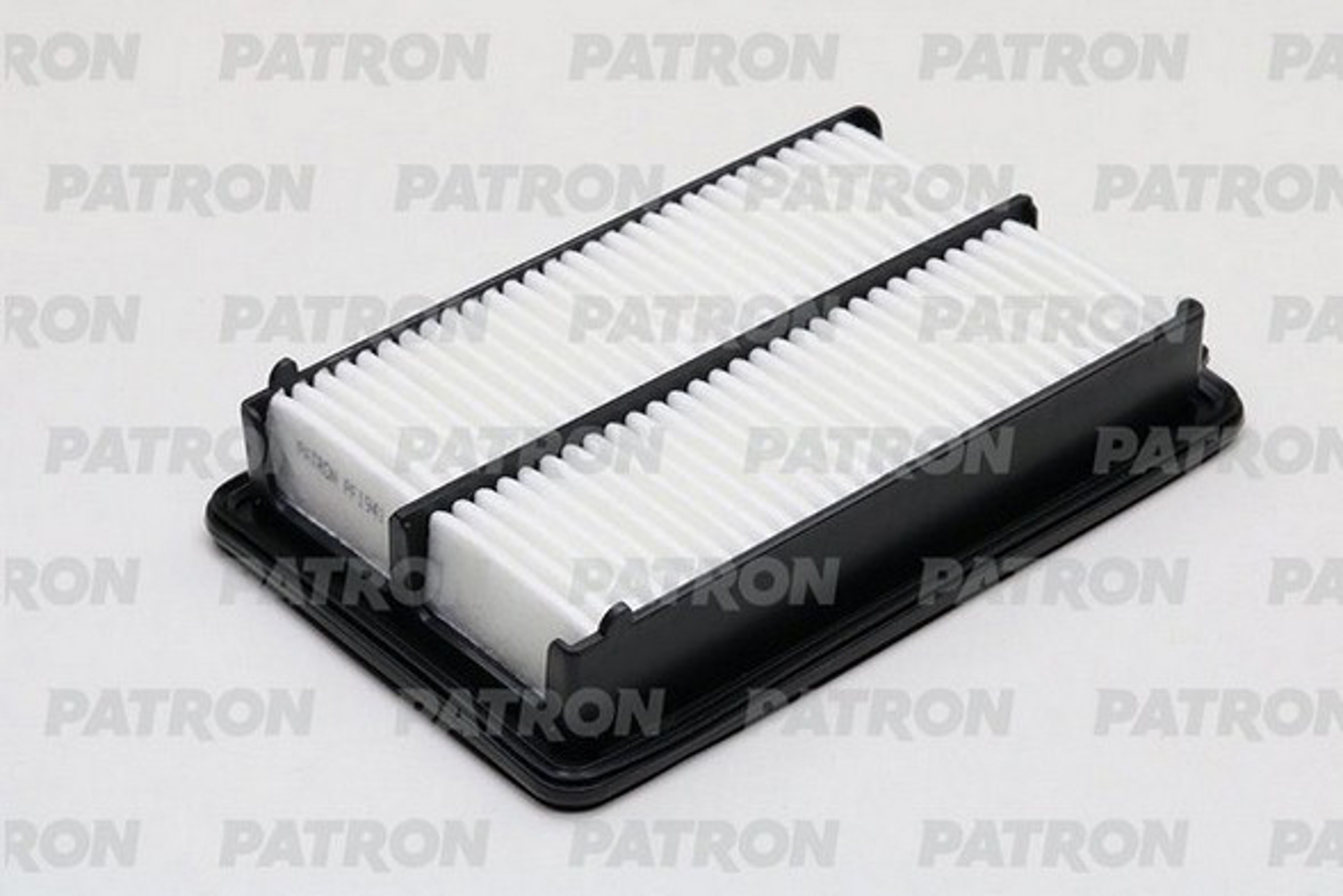 PATRON pf1941 - Фильтр воздушный HONDA: CR-V IV (RE) 2.0i 16V/2.0i 16V AWD mtrs. R20A/R20A5/R20A9 10/11-01/19