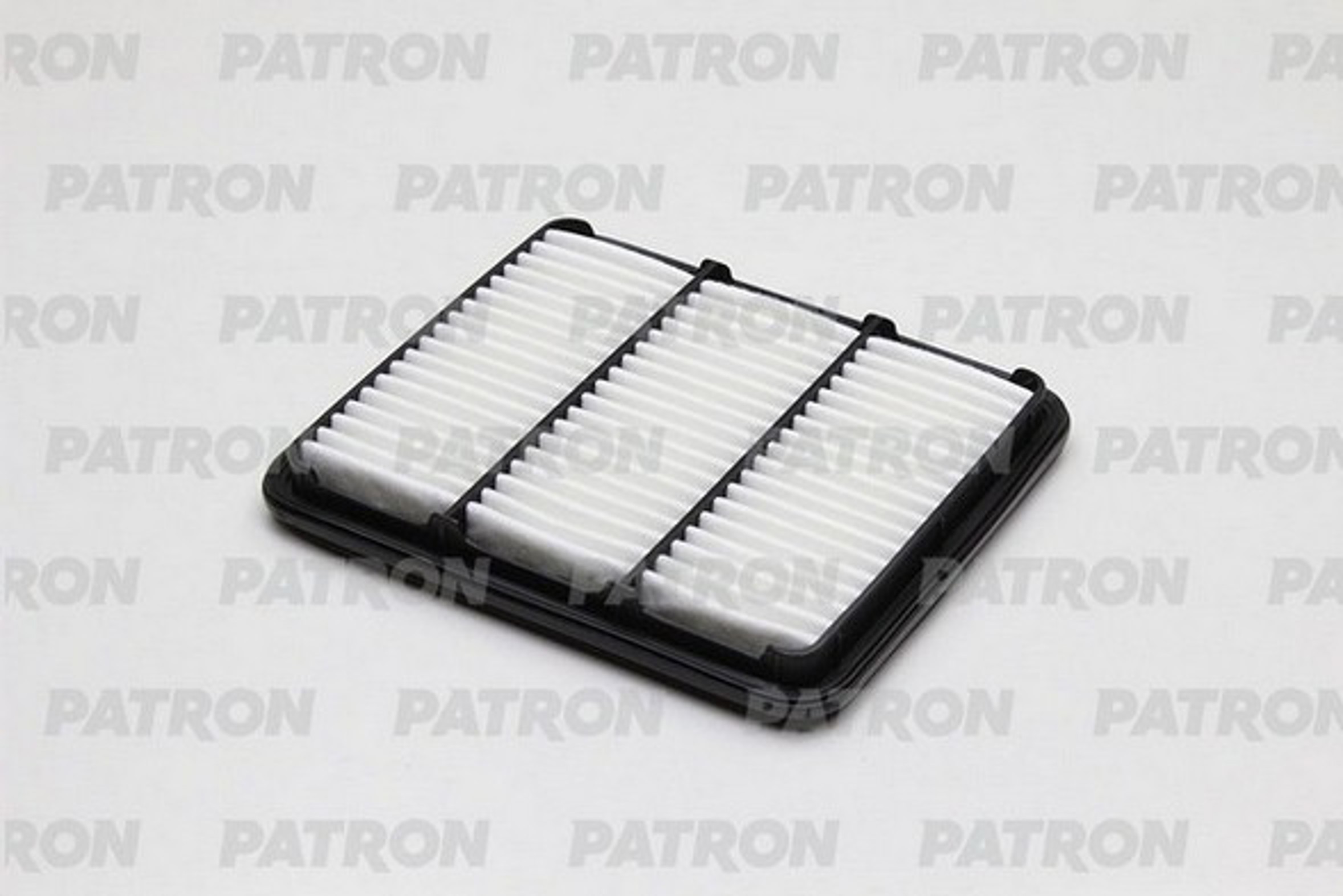 PATRON pf1978 - Фильтр воздушный CHEVROLET: MATIZ 08/1.0 05-