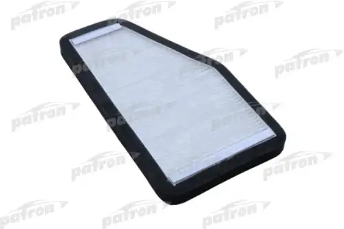PATRON pf2108 - Фильтр салона PATRON PF2108