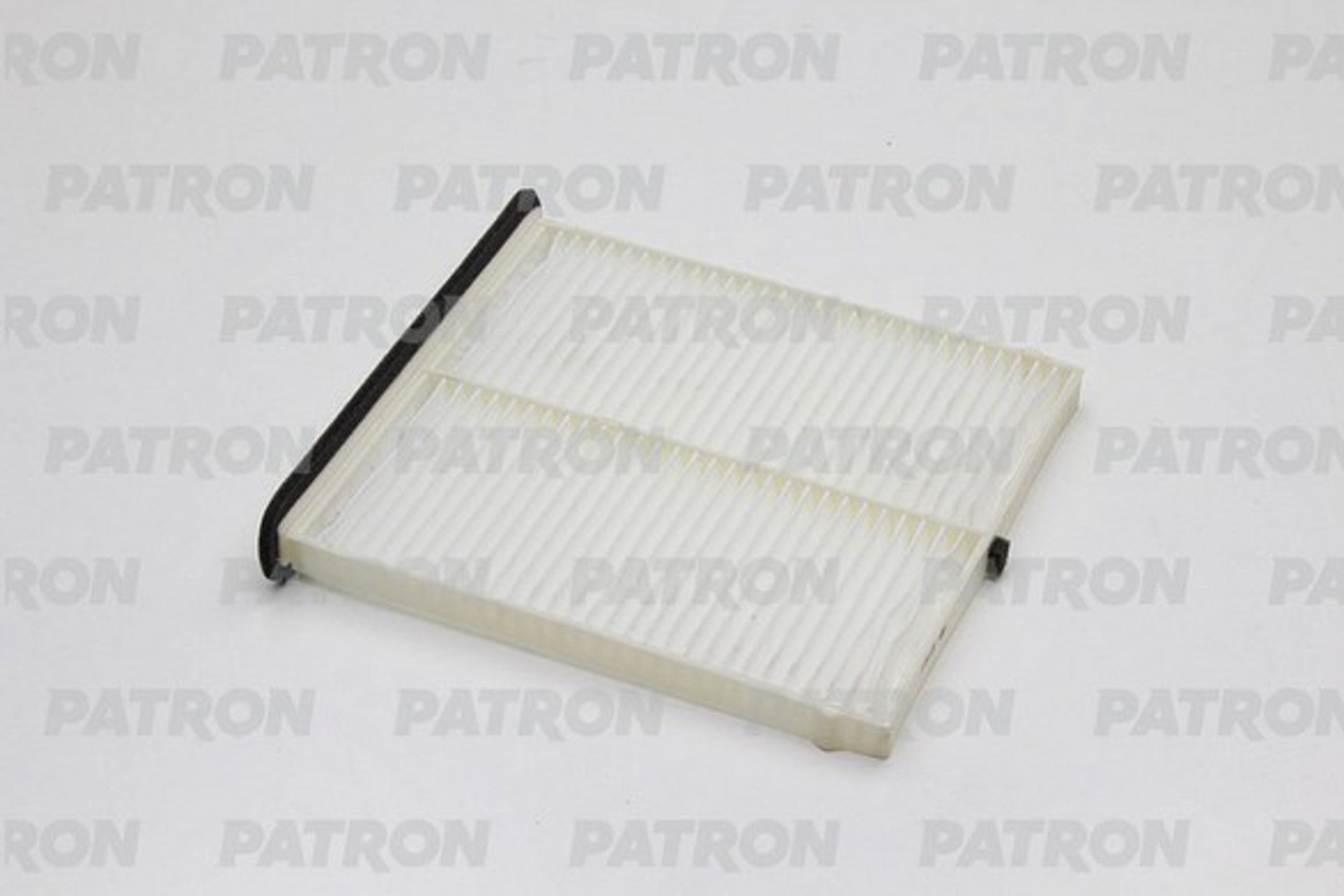 PATRON pf2223 - Фильтр салона MAZDA CX-5 11-, MAZDA6 12-,