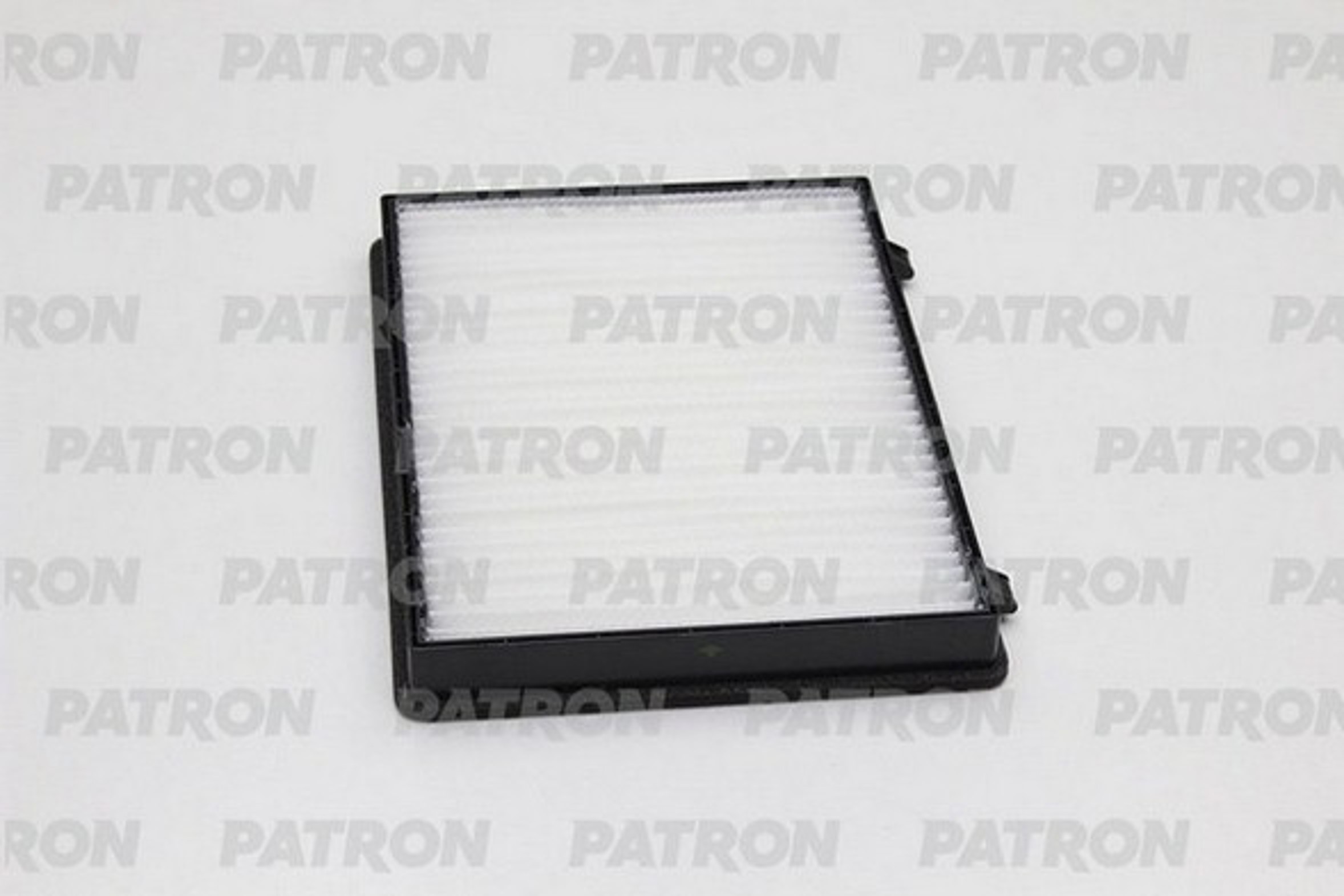 PATRON pf2317 - Фильтр салона CHEVROLET: CAPTIVA 06- \ OPEL: ANTARA 06-