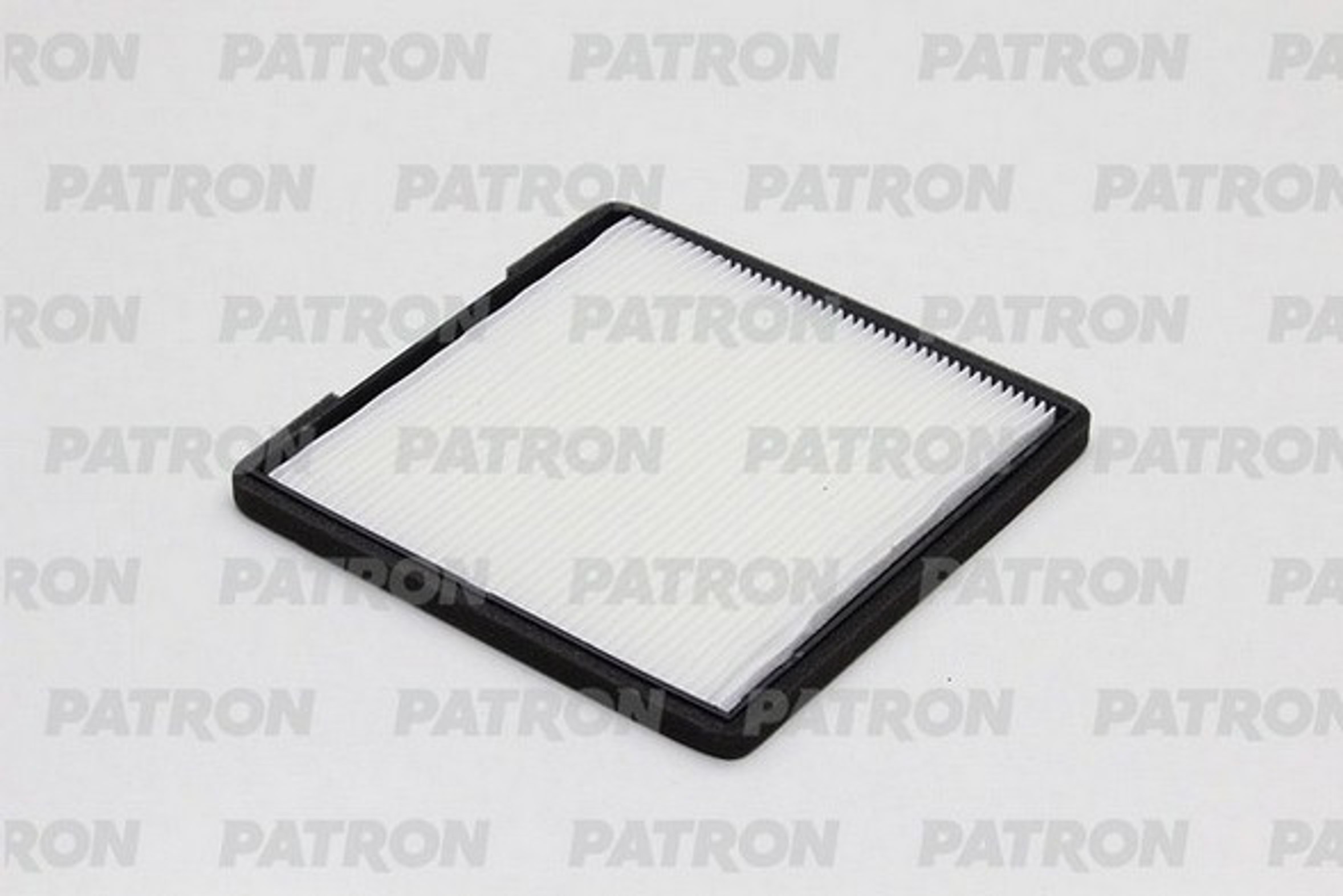 PATRON pf2320 - Фильтр салона HYUNDAI: I10 08-