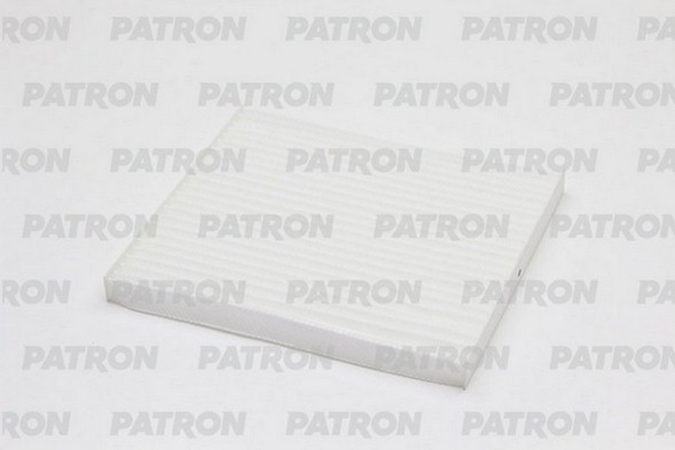 PATRON pf2329 - Фильтр салона SSANGYONG: KORANDO 2.0/2.0 4WD/2.0 E-XDI/2.0 E-XDI 4WD 10-