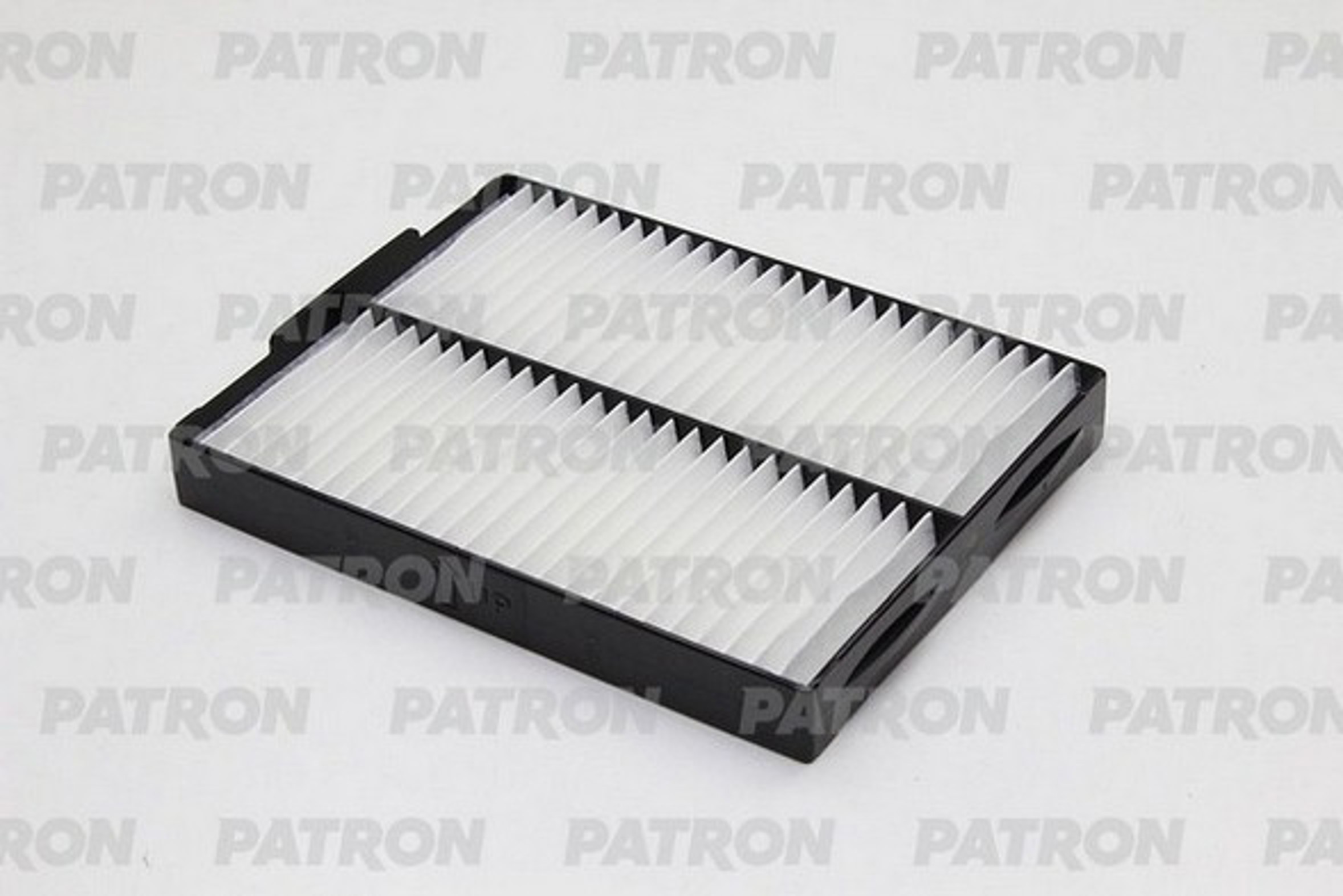 PATRON pf2349 - Фильтр салона SUZUKI: GRAND VITARA 01-