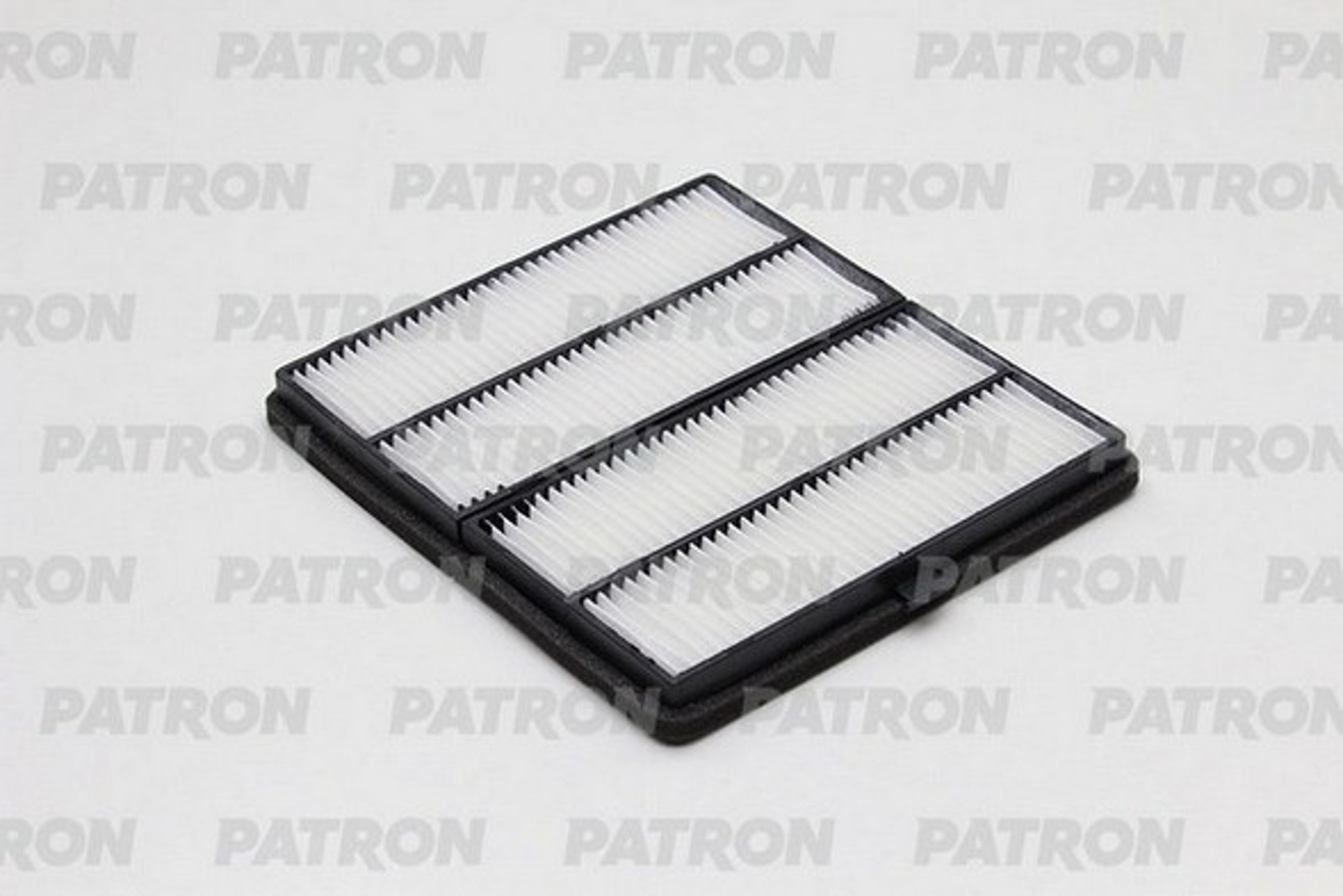 PATRON pf2350 - Фильтр салона SUZUKI: GRAND VITARA 98-