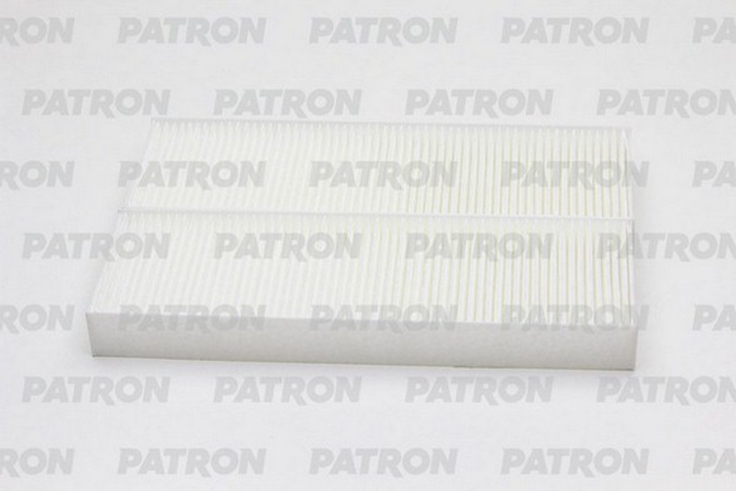 PATRON pf2366 - Фильтр салона HONDA ACCORD COUPE 2.0I 16V/3.0I V6 24V 98-03