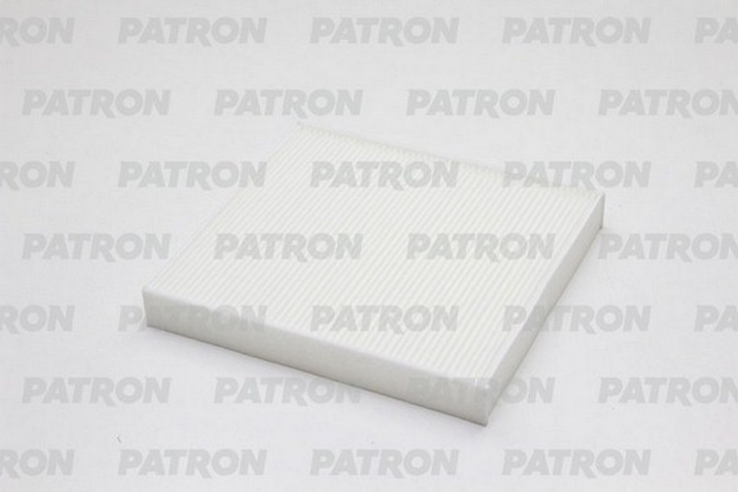 PATRON pf2414 - Фильтр салона AUDI: A3 2012-/SEAT: Leon III 2012-/SKODA:Octavia III 2012-/ VW:Golf VII 2012-