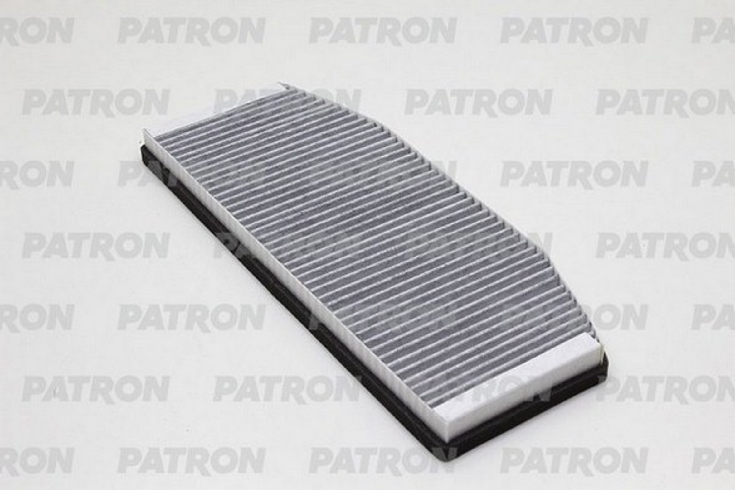 PATRON pf2427 - Фильтр салона угольный PEUGEOT 605 (ВСЕ) 89-99