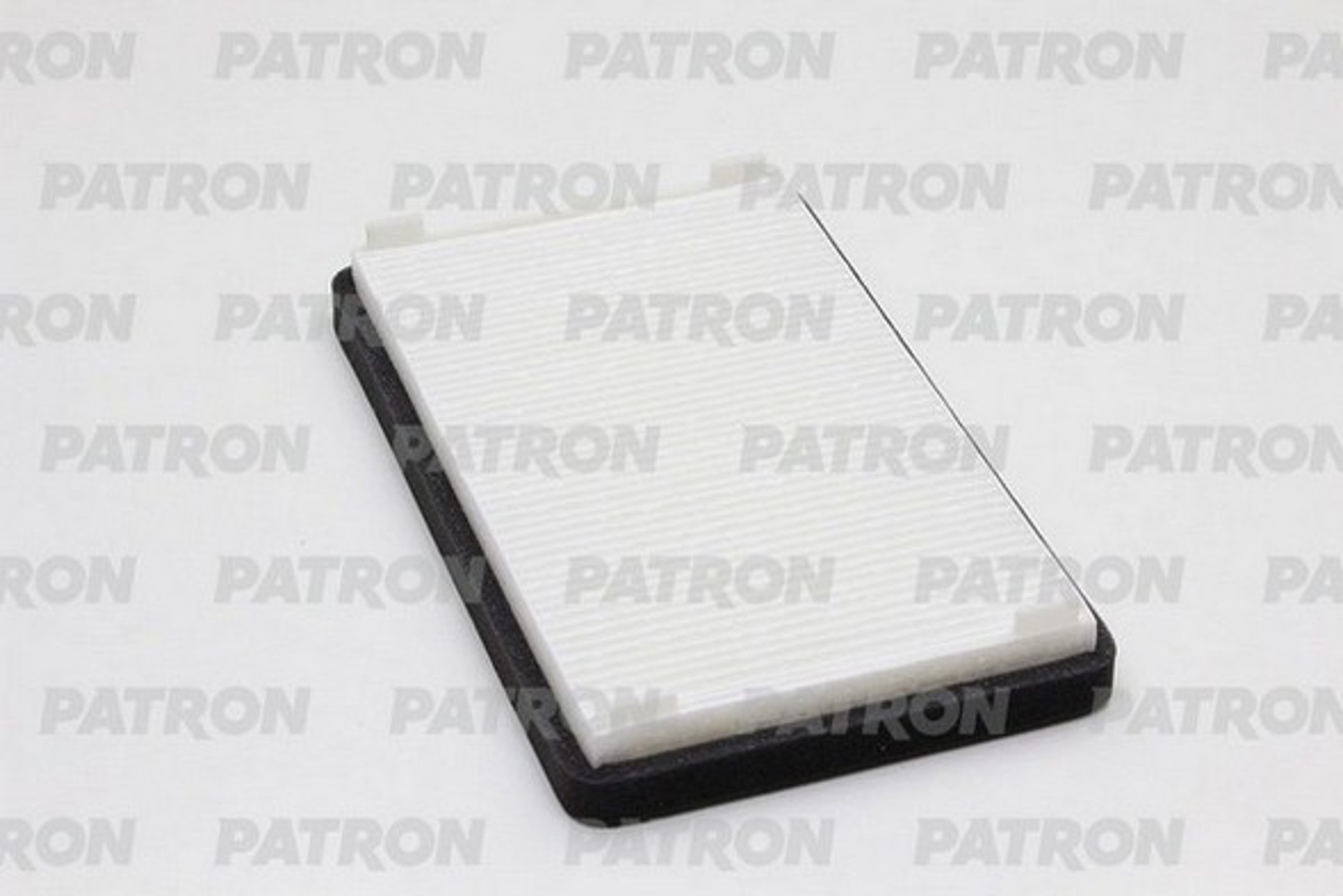 PATRON pf2444 - Фильтр салона FORD MAVERIC 2.0-3.0 01-, MAZDA TRIBUTE 2.0-3.0 00-