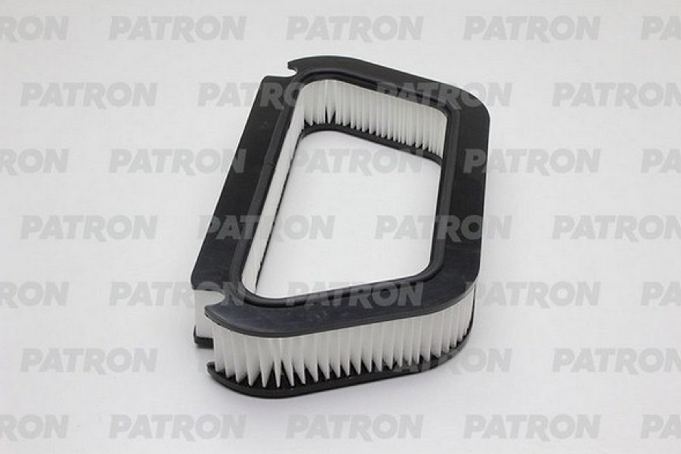 PATRON pf2453 - Фильтр салона AUDI A8 3.7/4.2/4.0TDI 02-