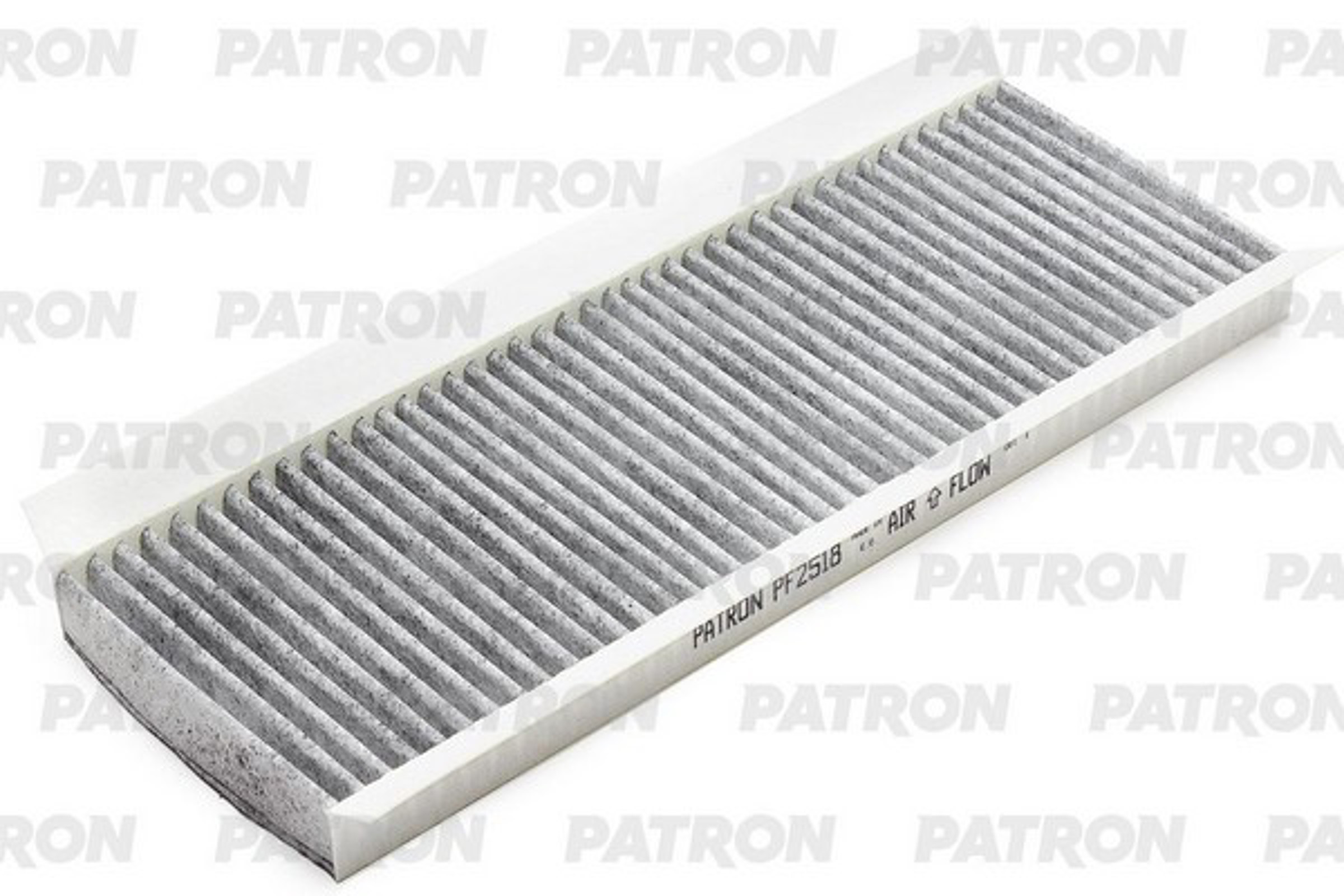 PATRON pf2518 - PATRON