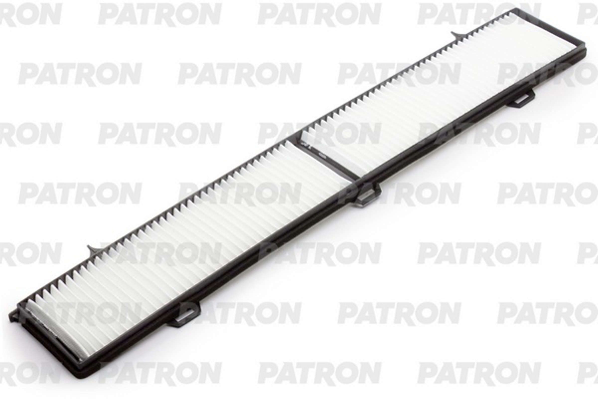 PATRON pf2527 - Фильтр салона BMW 1/3 E87/E90/E91 (все) 04-