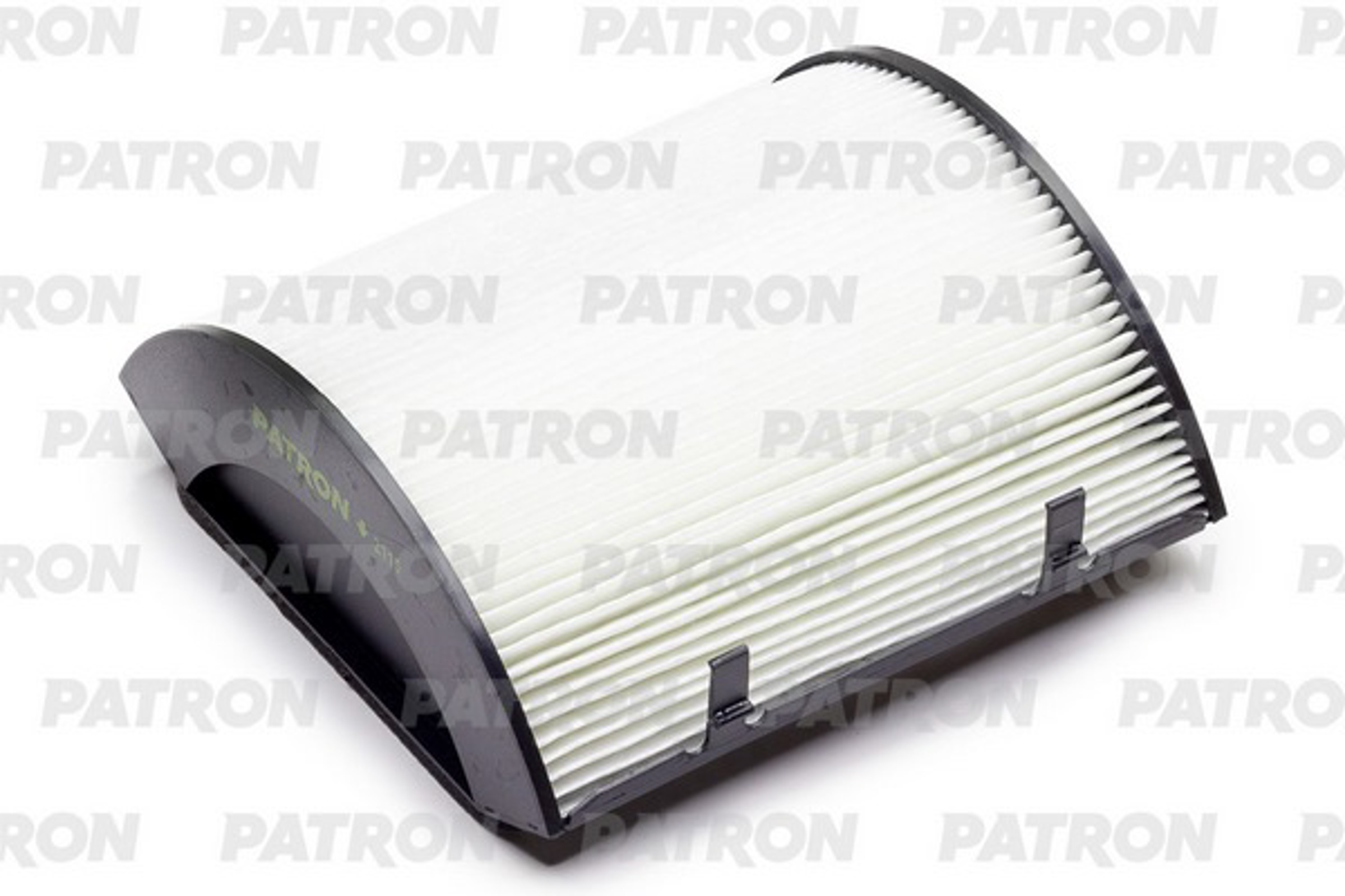 PATRON pf2531 - Фильтр салона CHERY AMULET (A15) 06-
