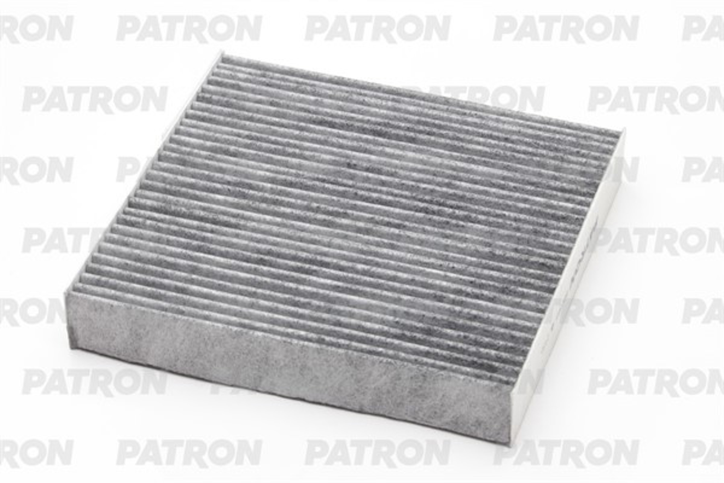 PATRON pf2548 - Фильтр салона угольный GEELY ATLAS, BOYUE