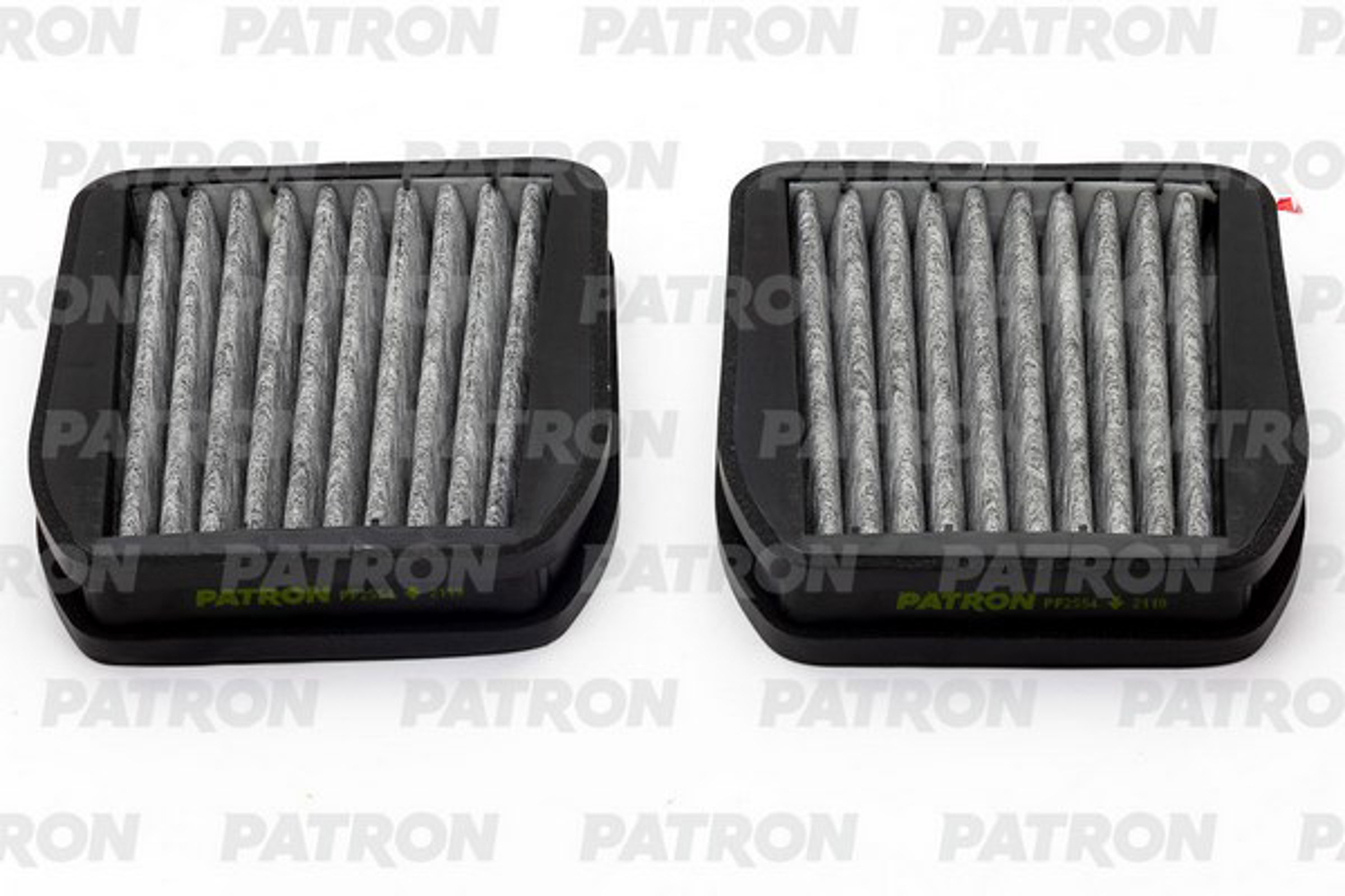 PATRON pf2554 - PATRON