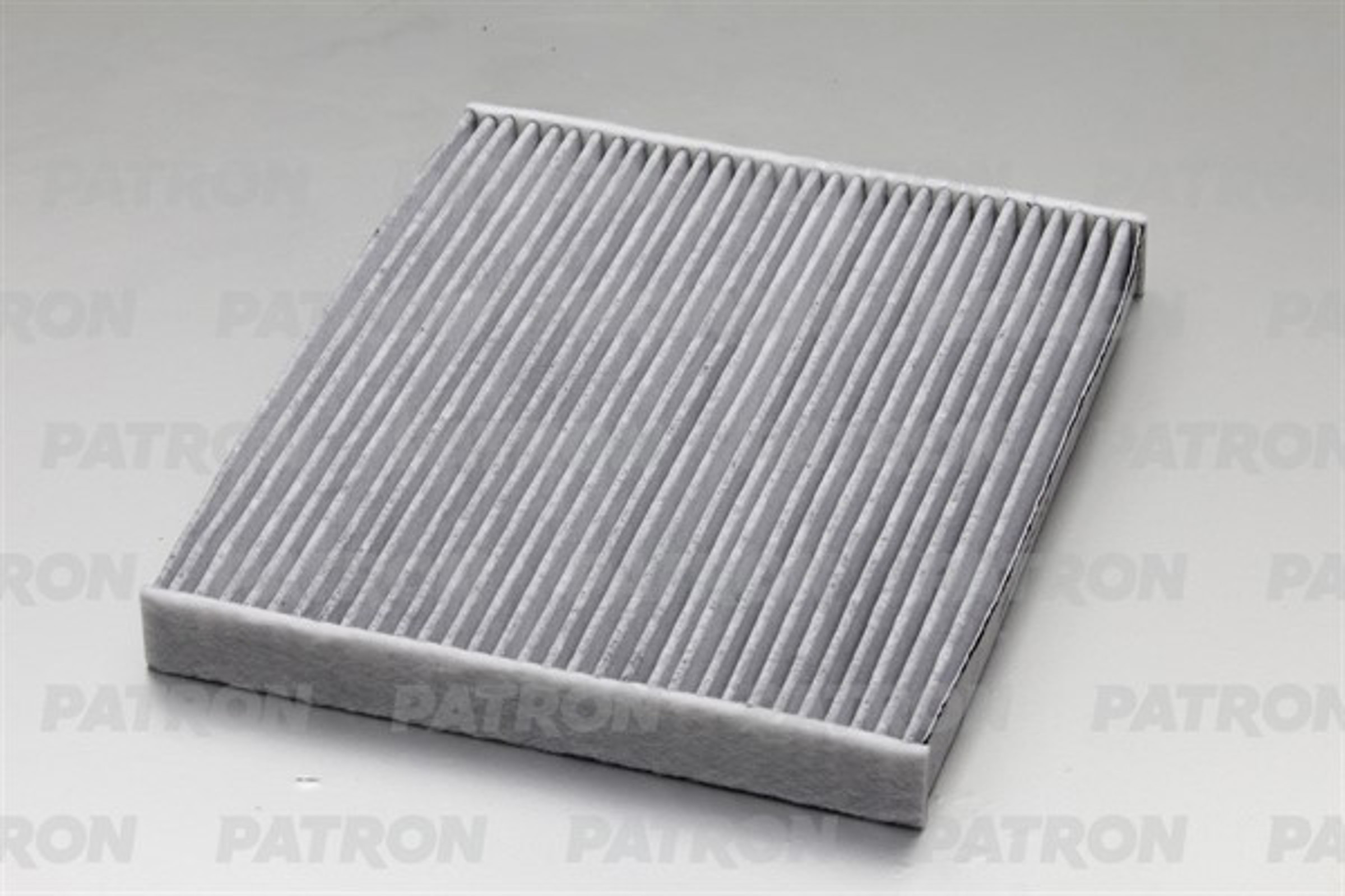 PATRON pf2583 - Фильтр салона угольный VOLVO XC40 17-