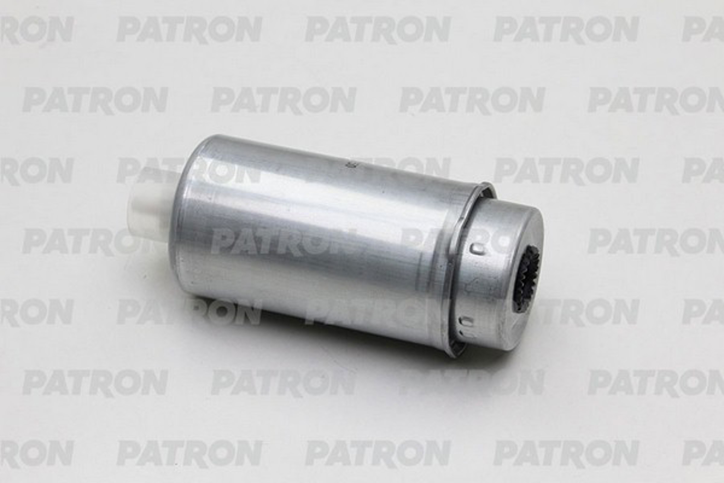 PATRON pf3286 - Фильтр топливный FORD: TRANSIT 00-06, TRANSIT 00-06, TRANSIT 00-06