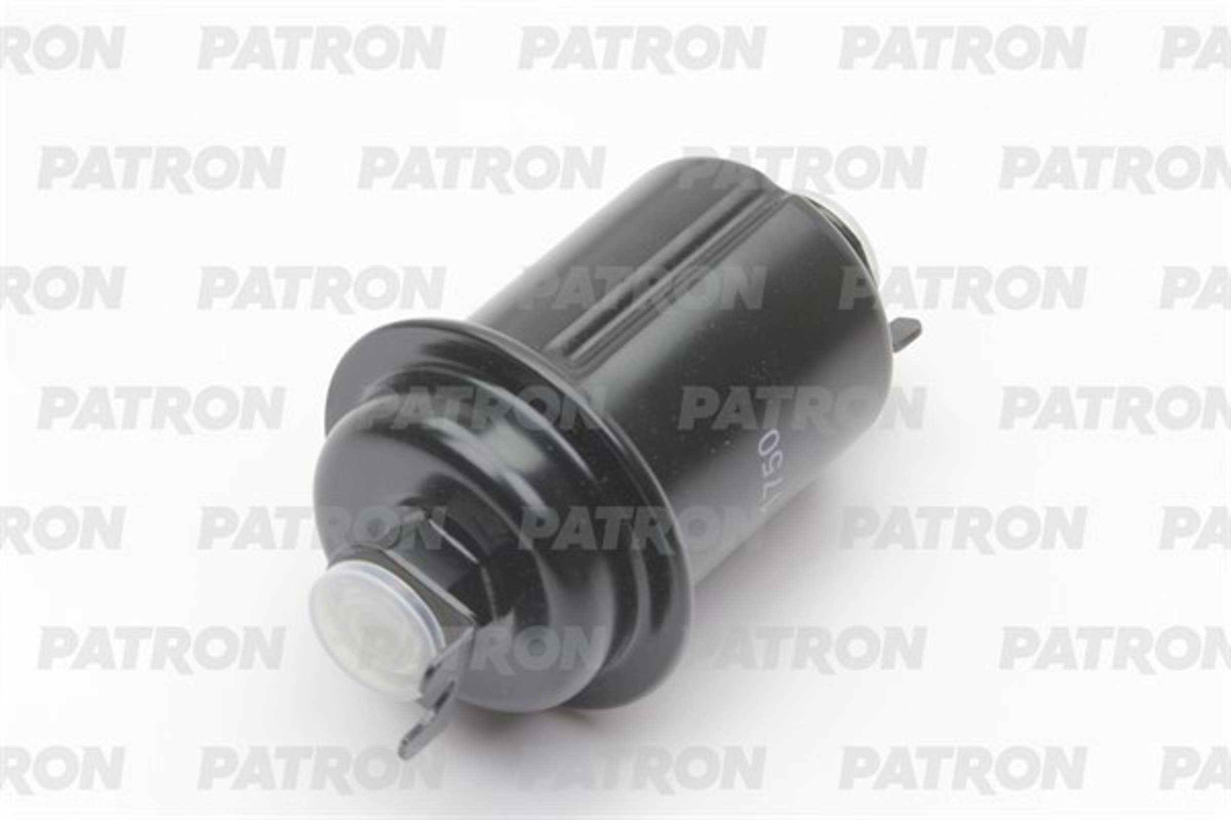 PATRON pf3292 - Фильтр топливный HYUNDAI SONATA 2.0I & 16V 91-98