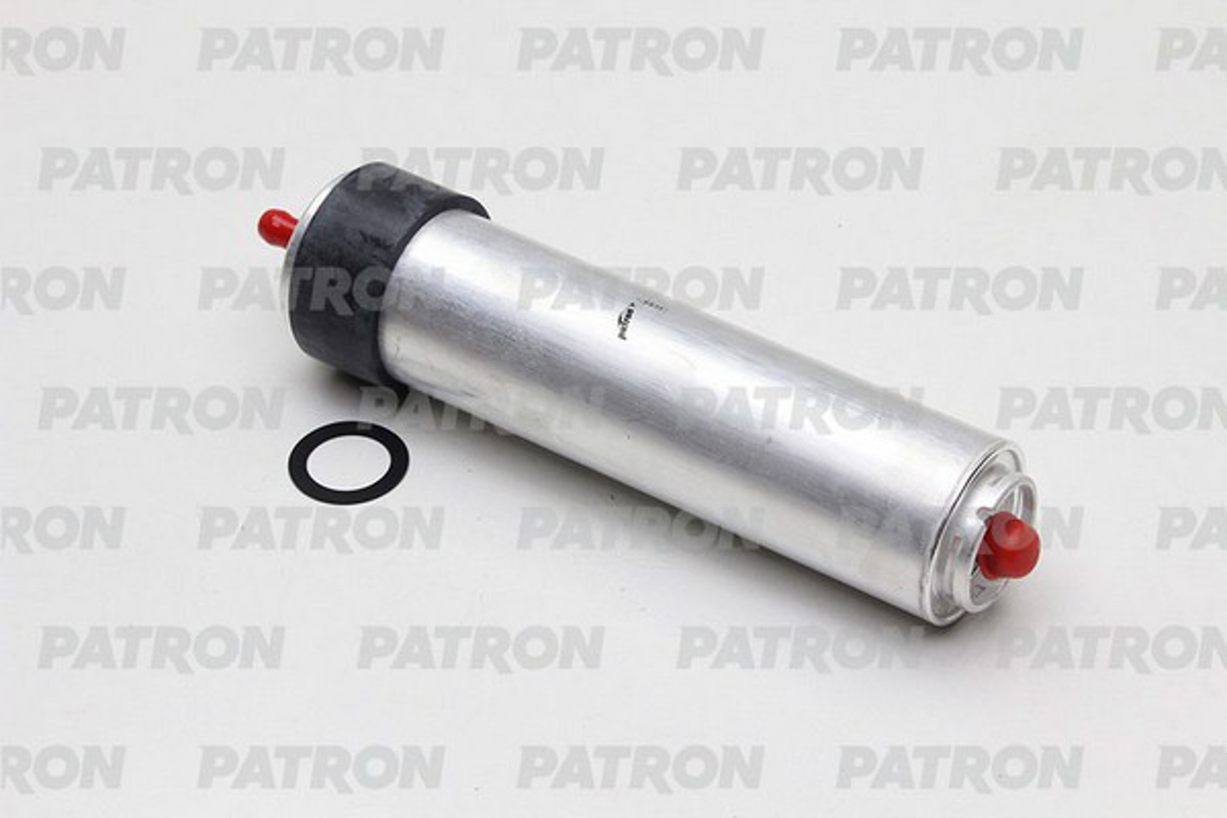 PATRON pf3297 - Фильтр топливный BMW: 3 E90 05-, X1 E84 09-, X3 F25 10-