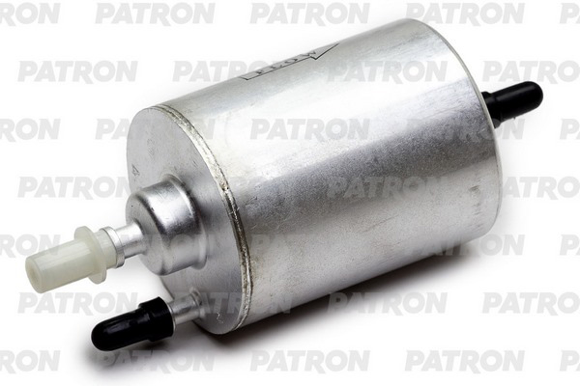 PATRON pf3356 - Фильтр топливный AUDI A4 1.8T/A6 2.4I/A6 4.2I/A6 S6 02-
