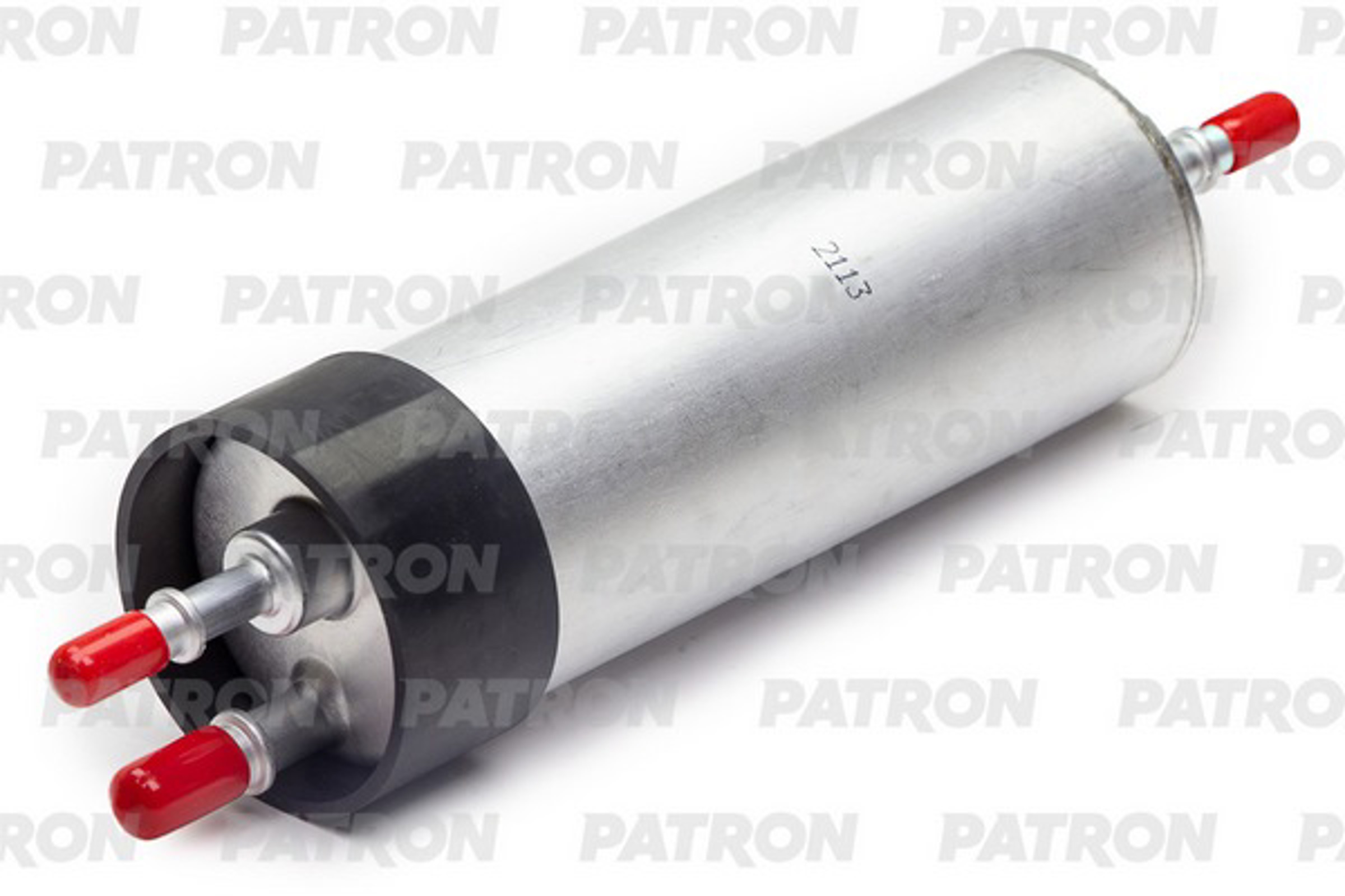 PATRON pf3359 - Фильтр топливный BMW 1 (E88),3 (E90),5 (F10),6 (F13),7 (F01),X1 (E84), X3 (F25)