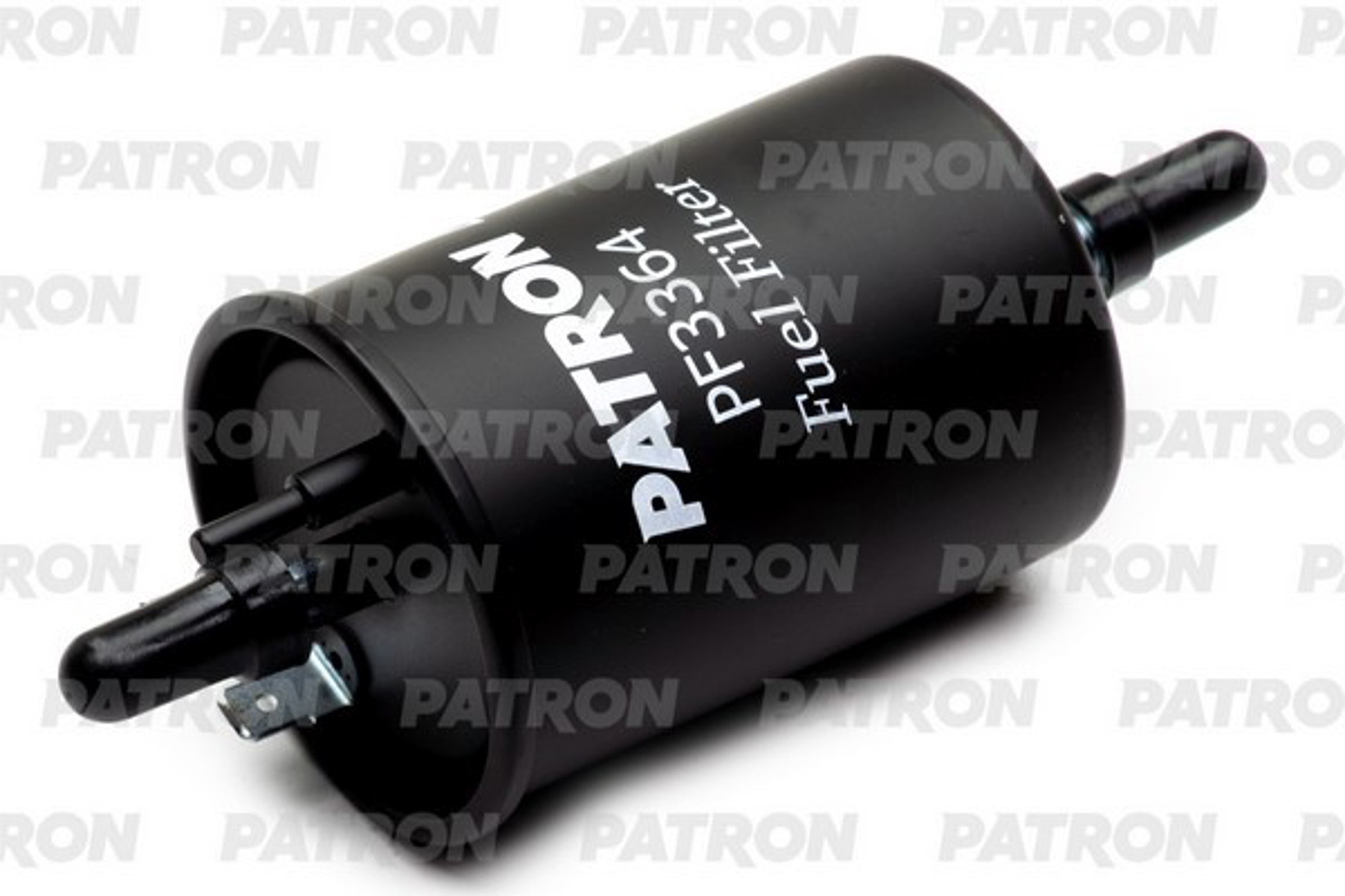 PATRON pf3364 - Фильтр топливный GEELY COOLRAY SX11 1.5