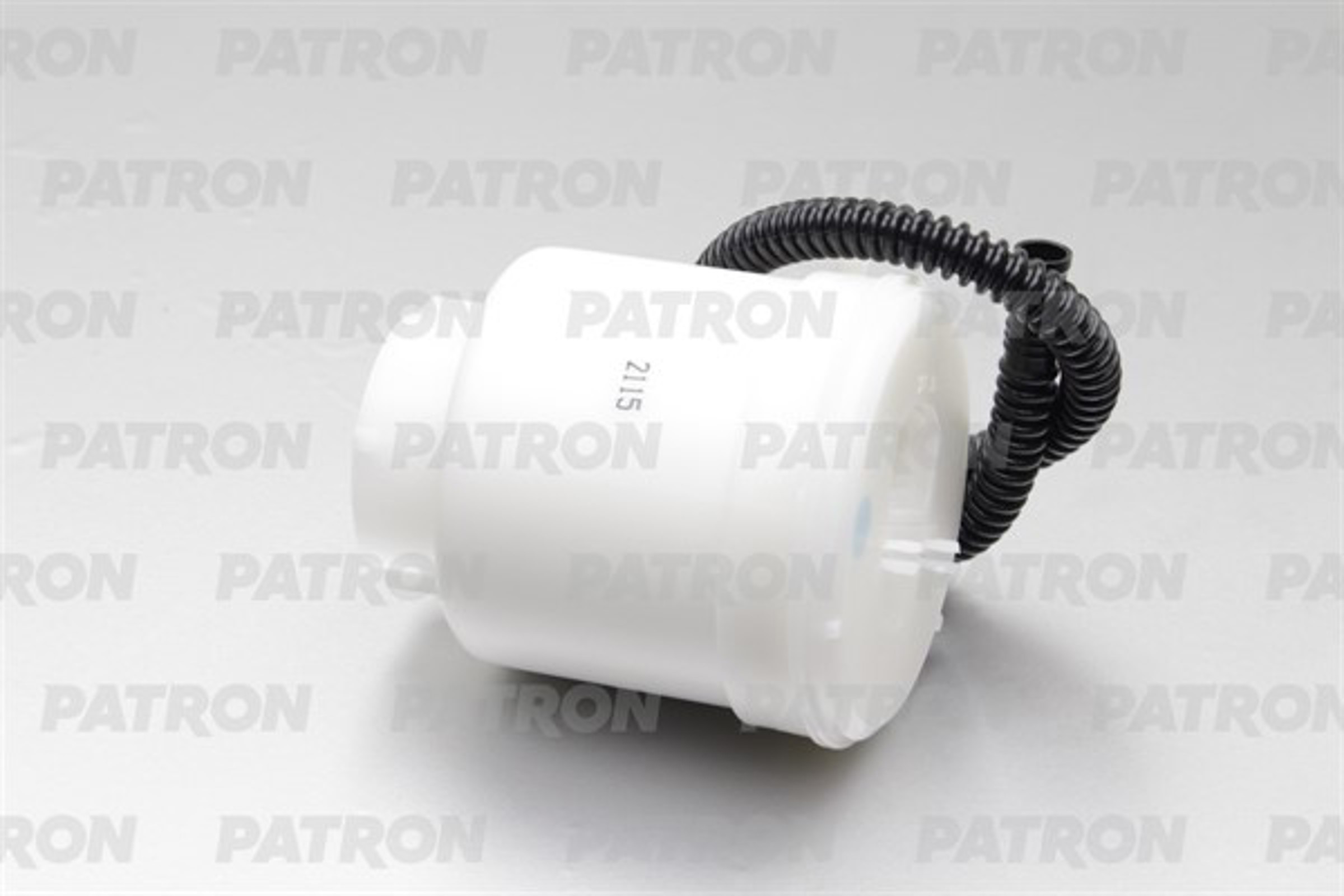 PATRON pf3382 - Фильтр топливный TOYOTA RAV4 13-