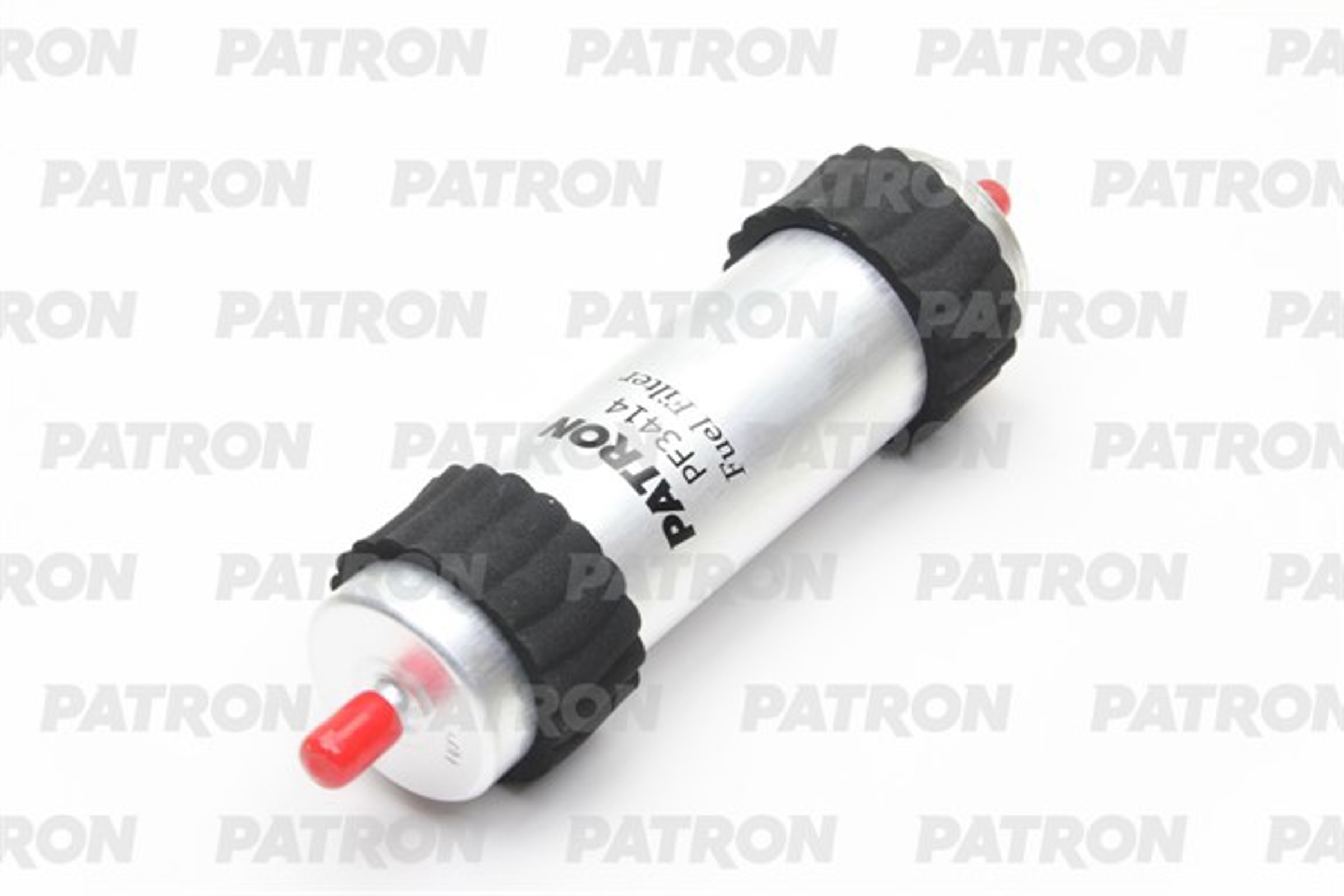PATRON pf3414 - Фильтр топливный AUDI: A6 2.0TDI/3.0TDI 11-, ALLROAD 3.0TDI 12-, A7 3.0TDI 10-