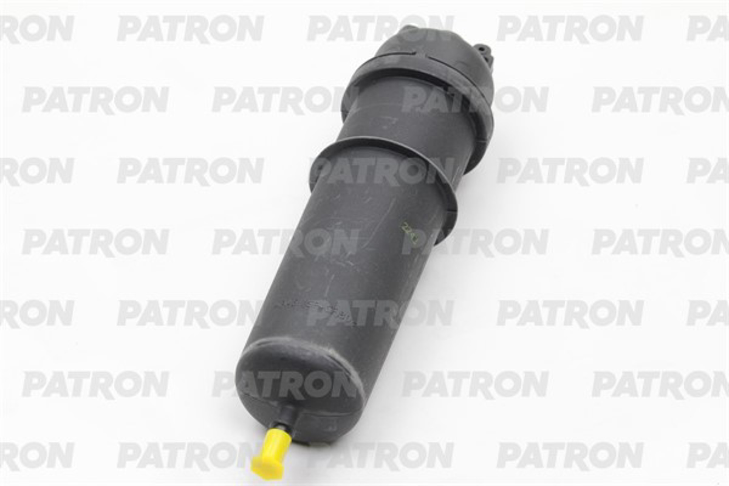 PATRON pf3416 - Фильтр топливный BMW: 3-serie (G20/G21/G80/G81) 316D/318D/320D/330D/340D 18-, 5-serie (G30/G31) 518D/520D/525D/530D/540D 16-, 7-serie (G11/G12) 725D/730D/740D/750D 15-