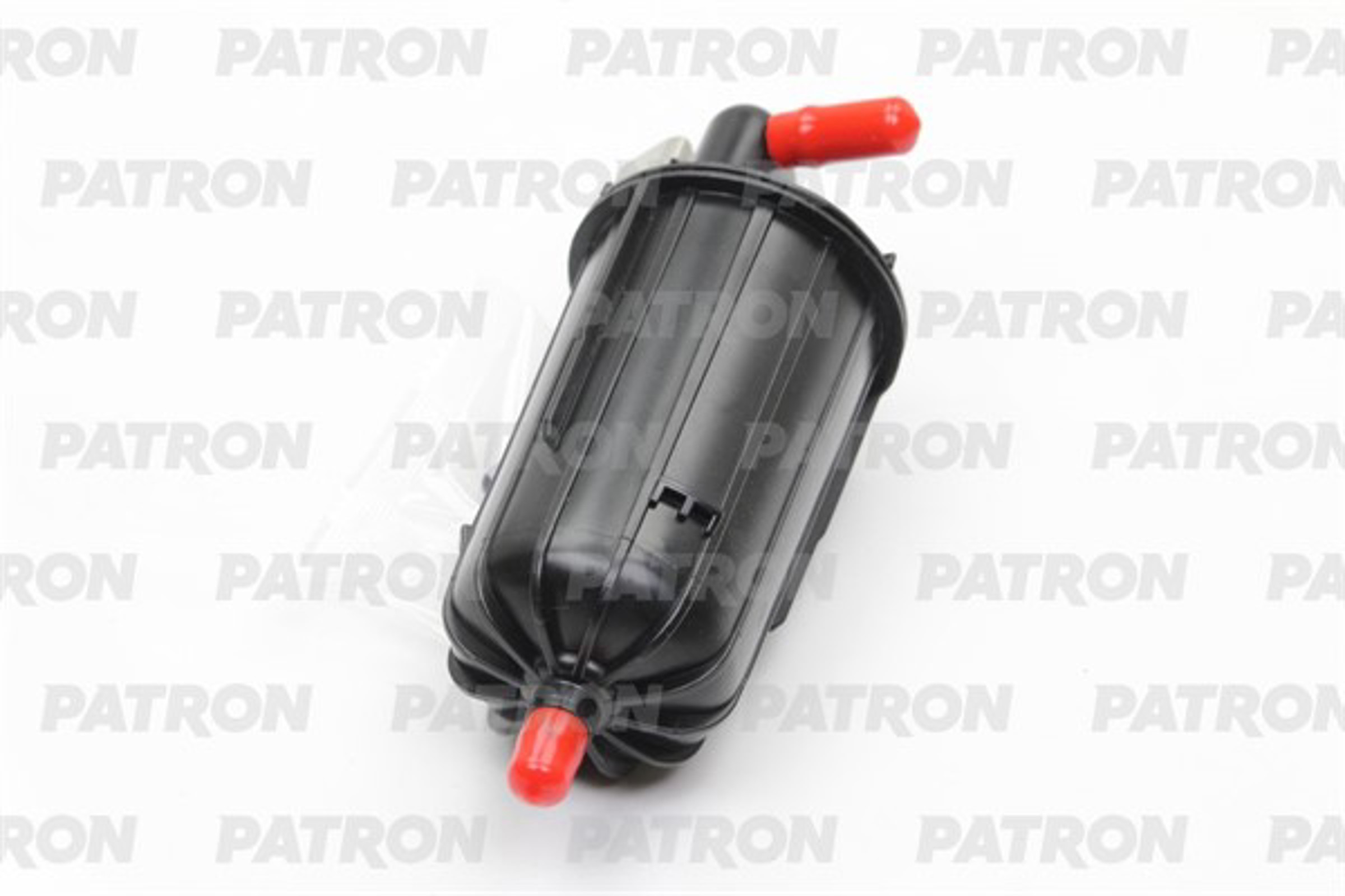 PATRON pf3439 - Фильтр топливный AUDI: A4/ A5 B8